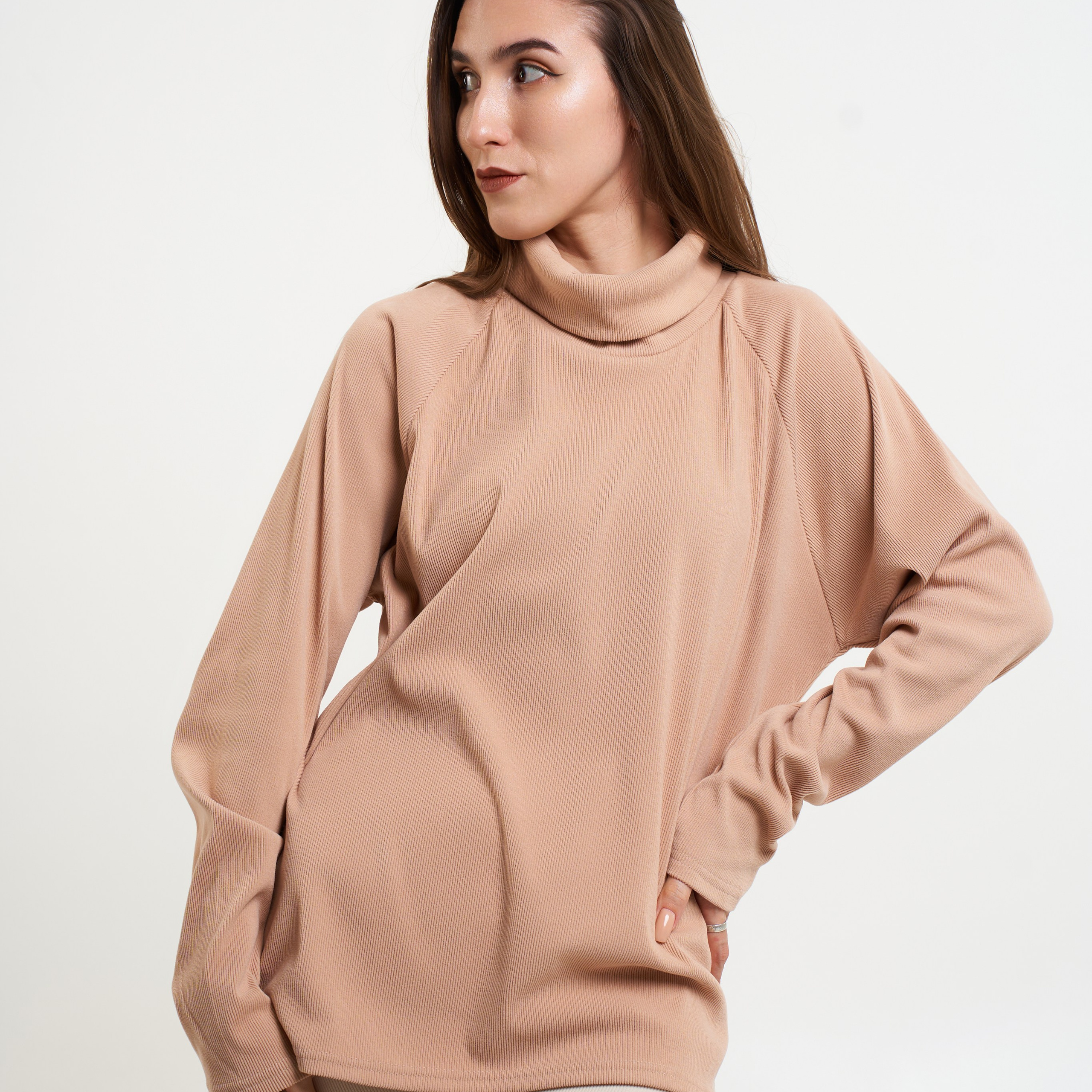 Костюм на WB