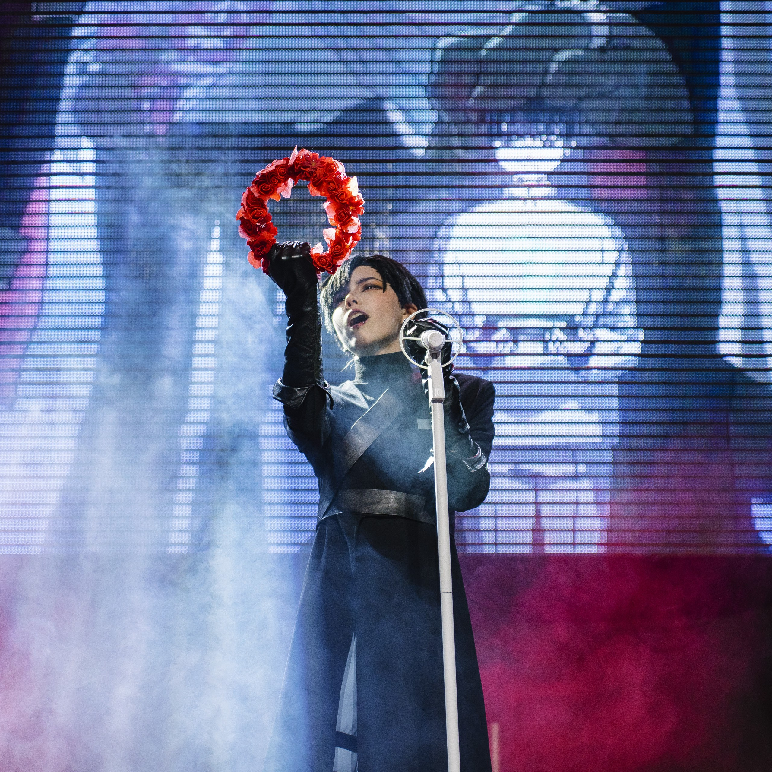 ПАНИКОТИК 2024