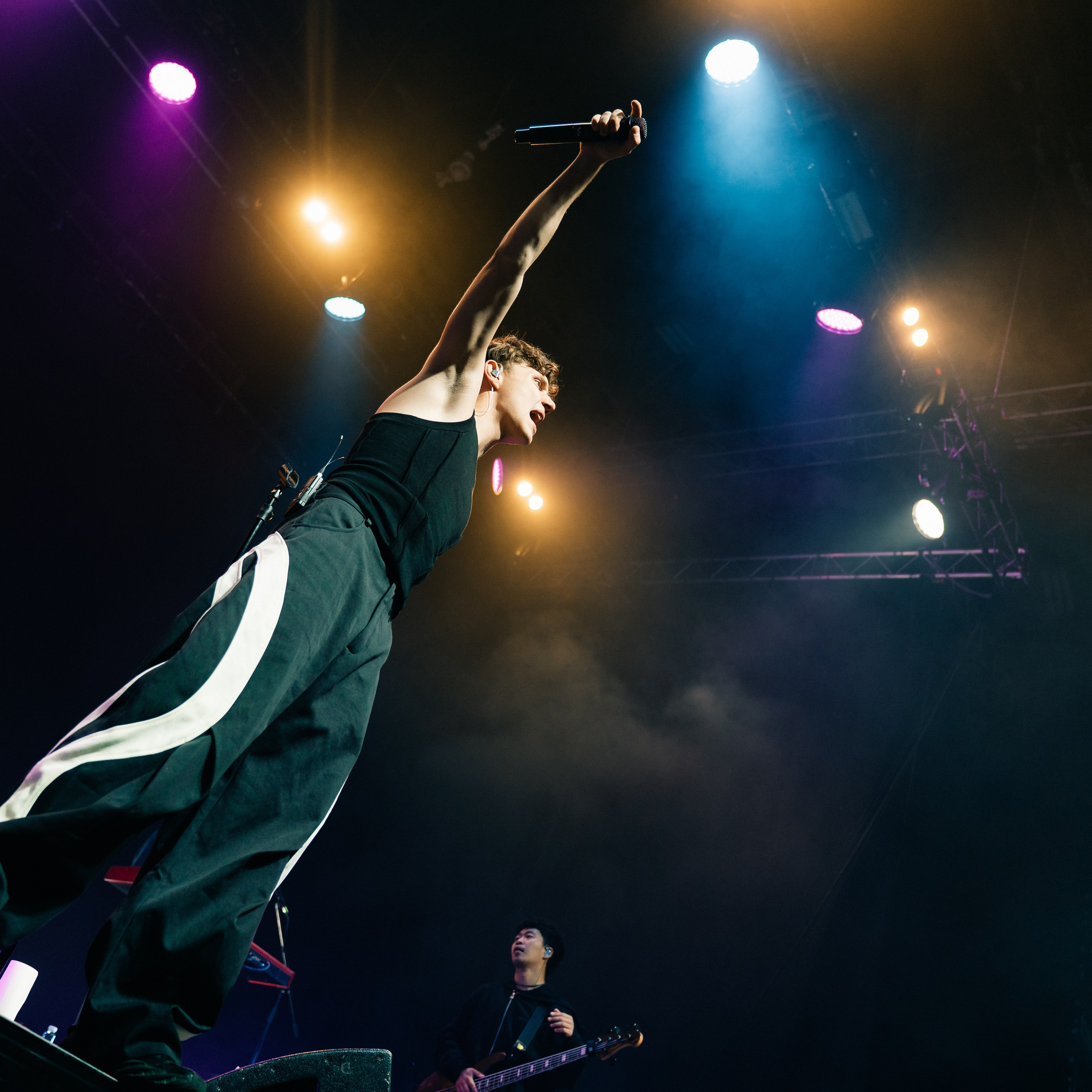 Ваня Дмитриенко