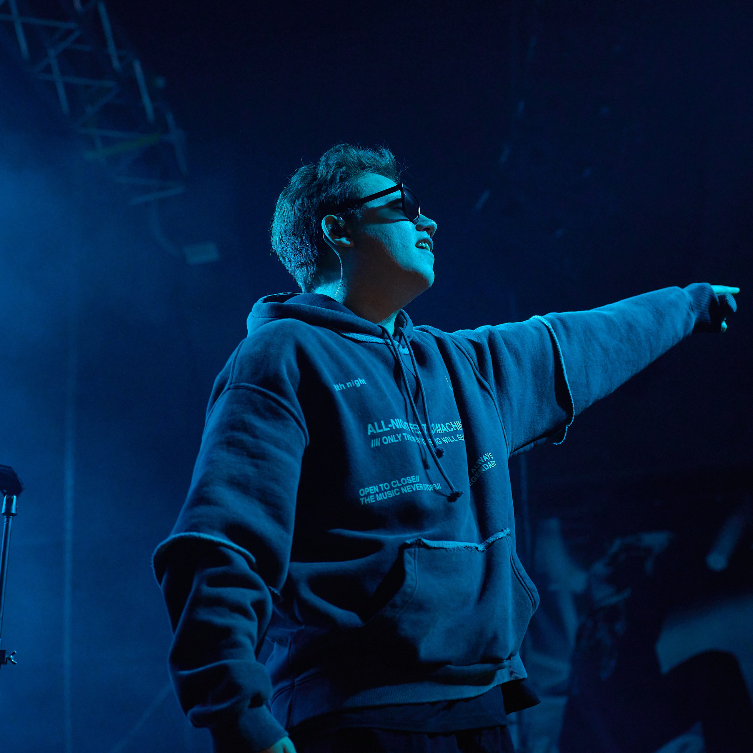 Тринадцать карат