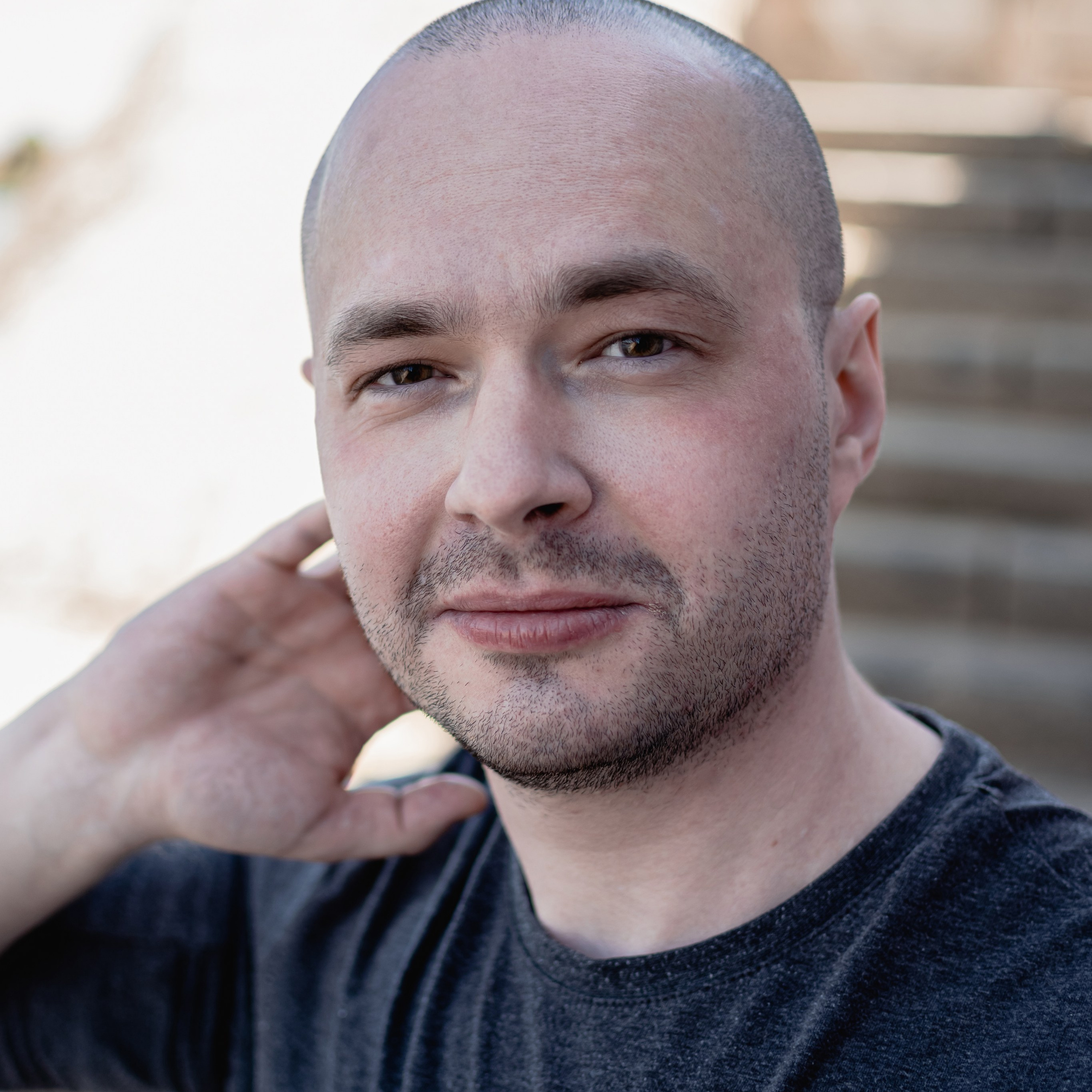 Отзывы. Фотограф в Твери Дементьева Анастасия