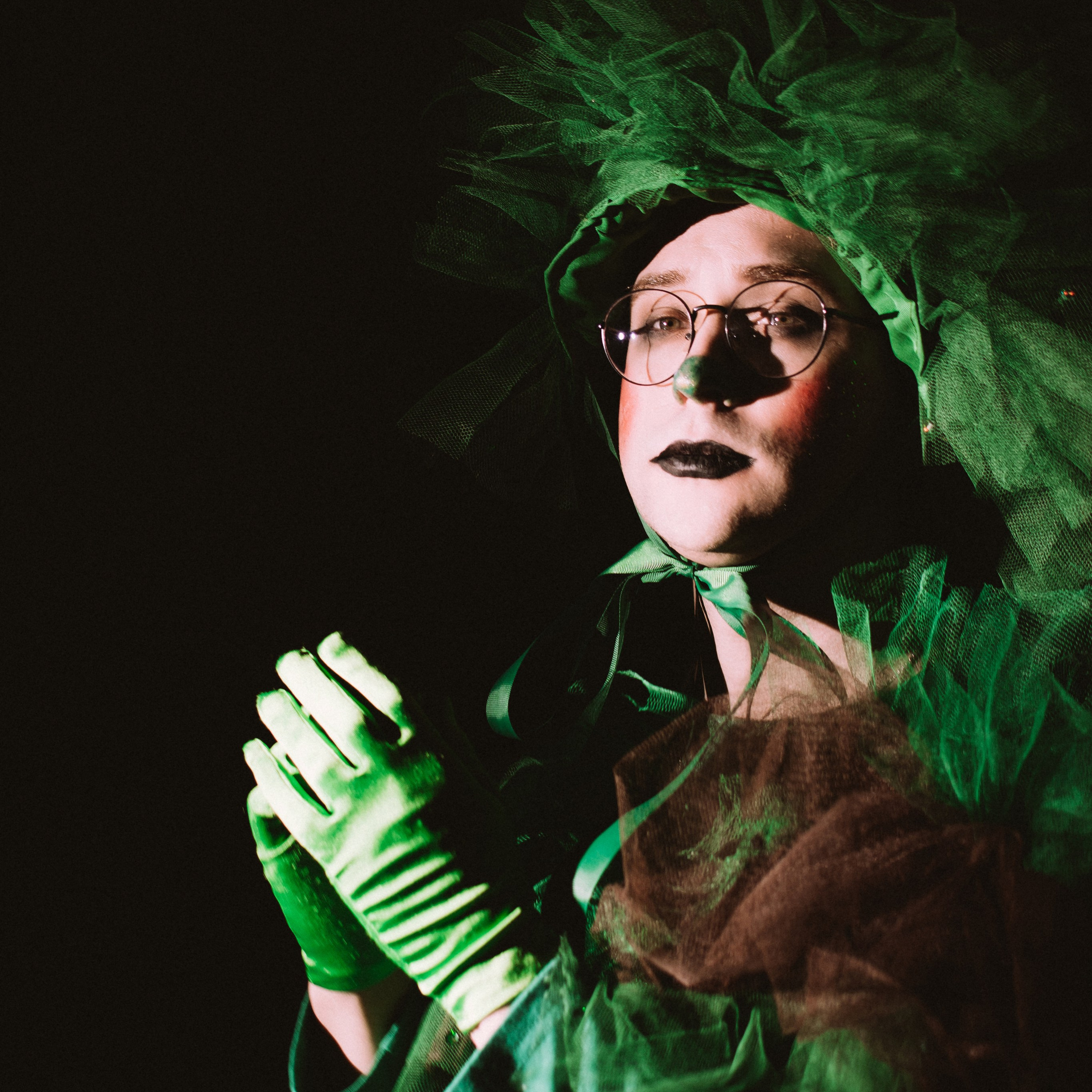 Максим: Новый год