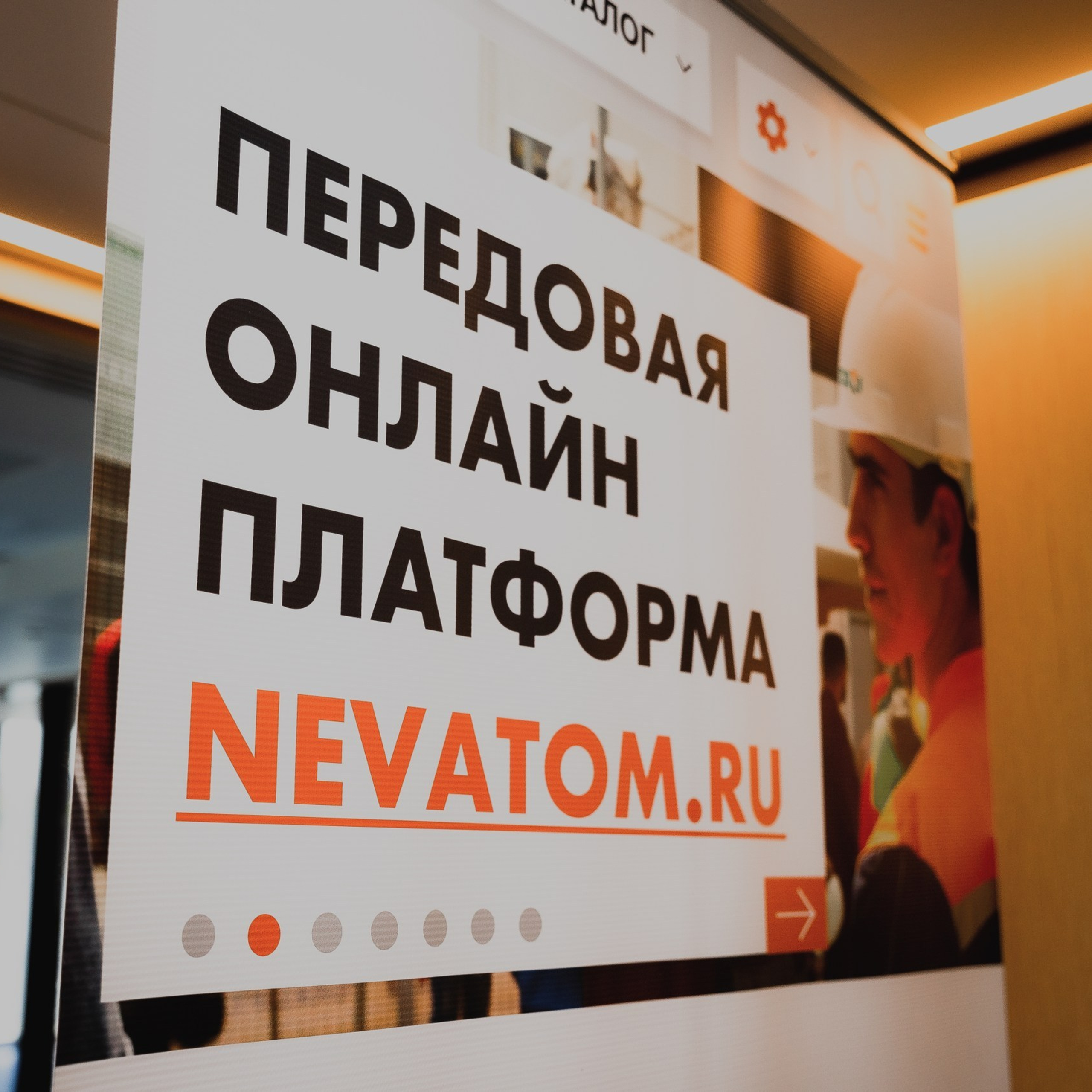 Отзывы. Фотограф Владивосток Такамацу Мия