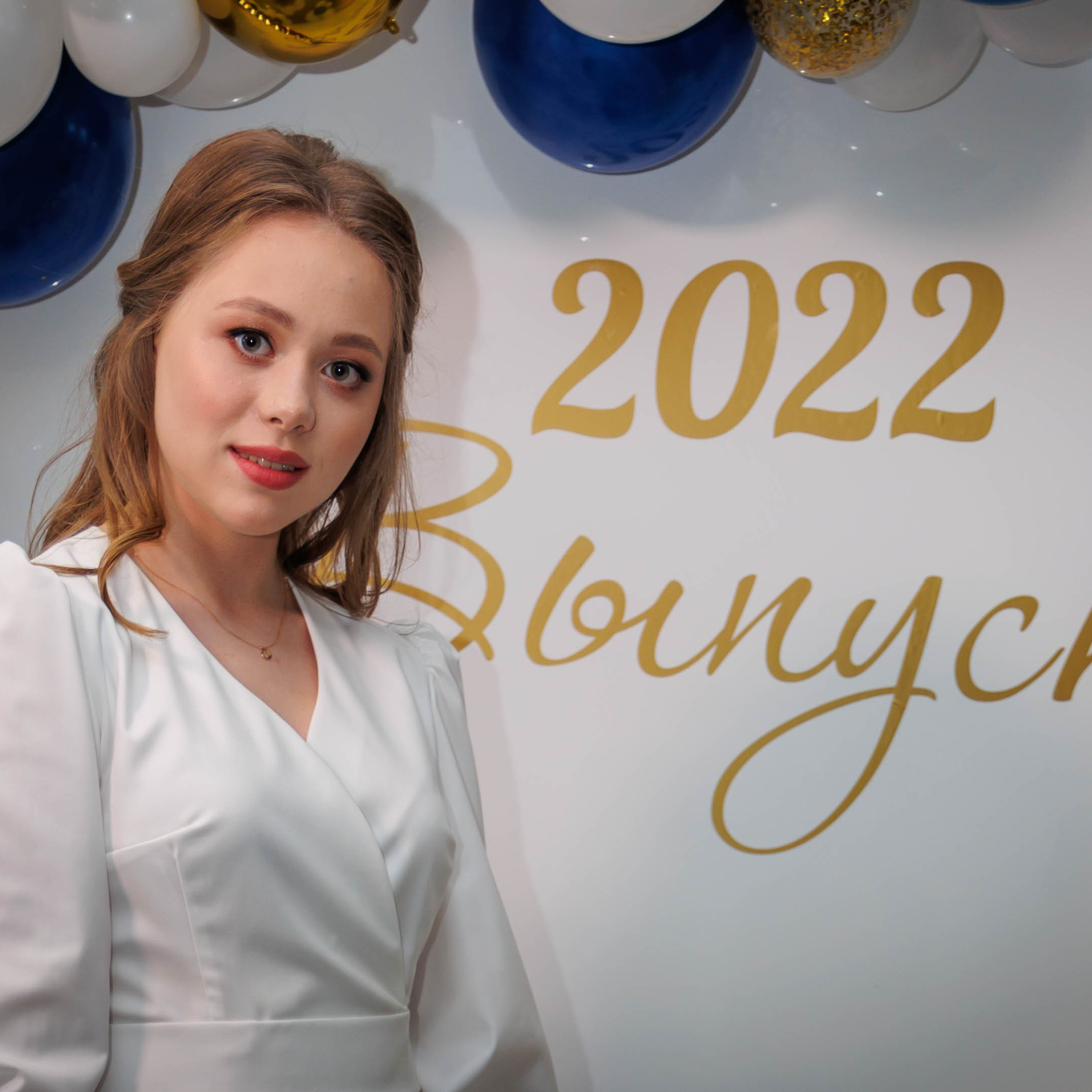 Отзывы. Семейный, детский фотограф в г. Югорск Юрий Толкач