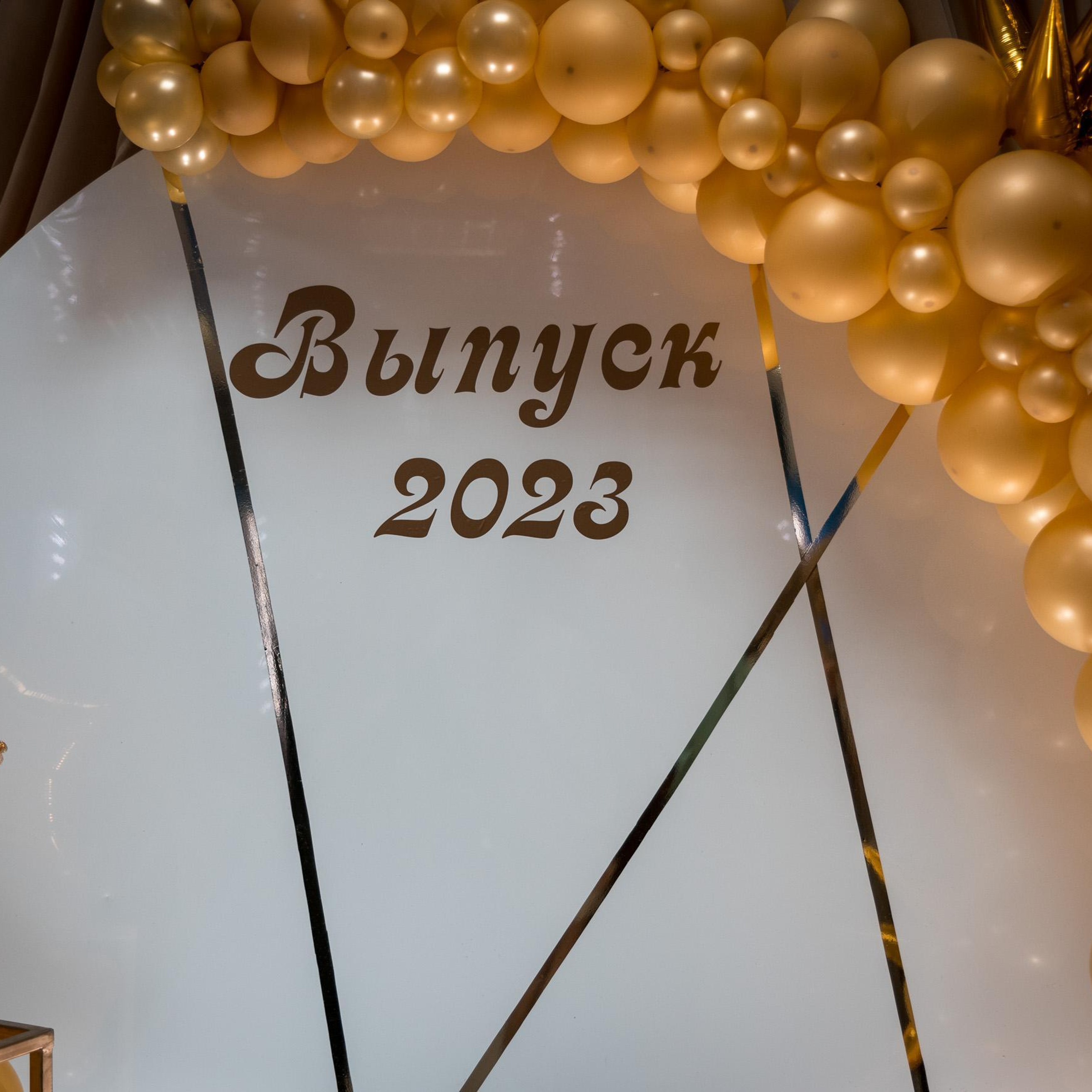 Отзывы. Семейный, детский фотограф в г. Югорск Юрий Толкач