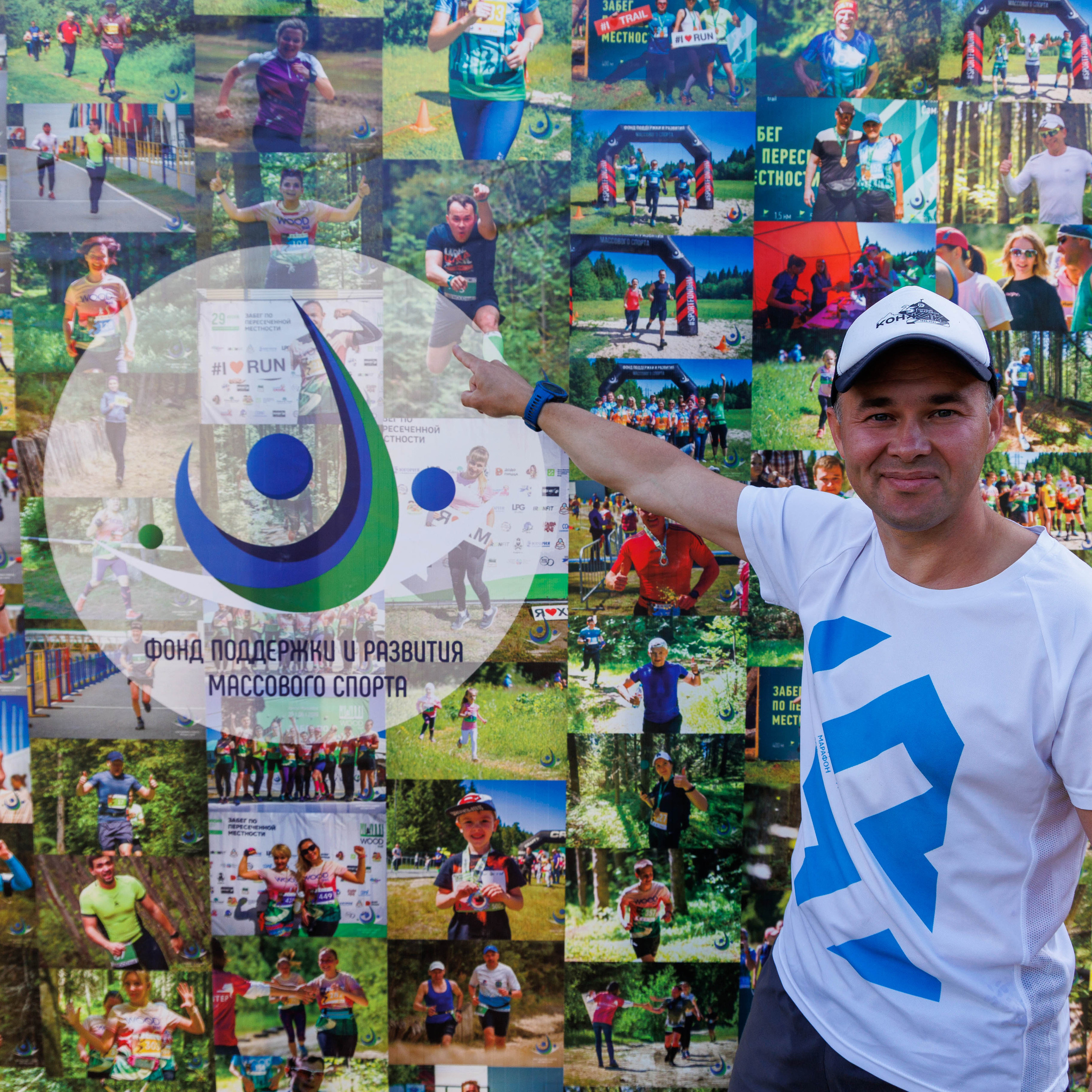 Отзывы. Семейный, детский фотограф в г. Югорск Юрий Толкач