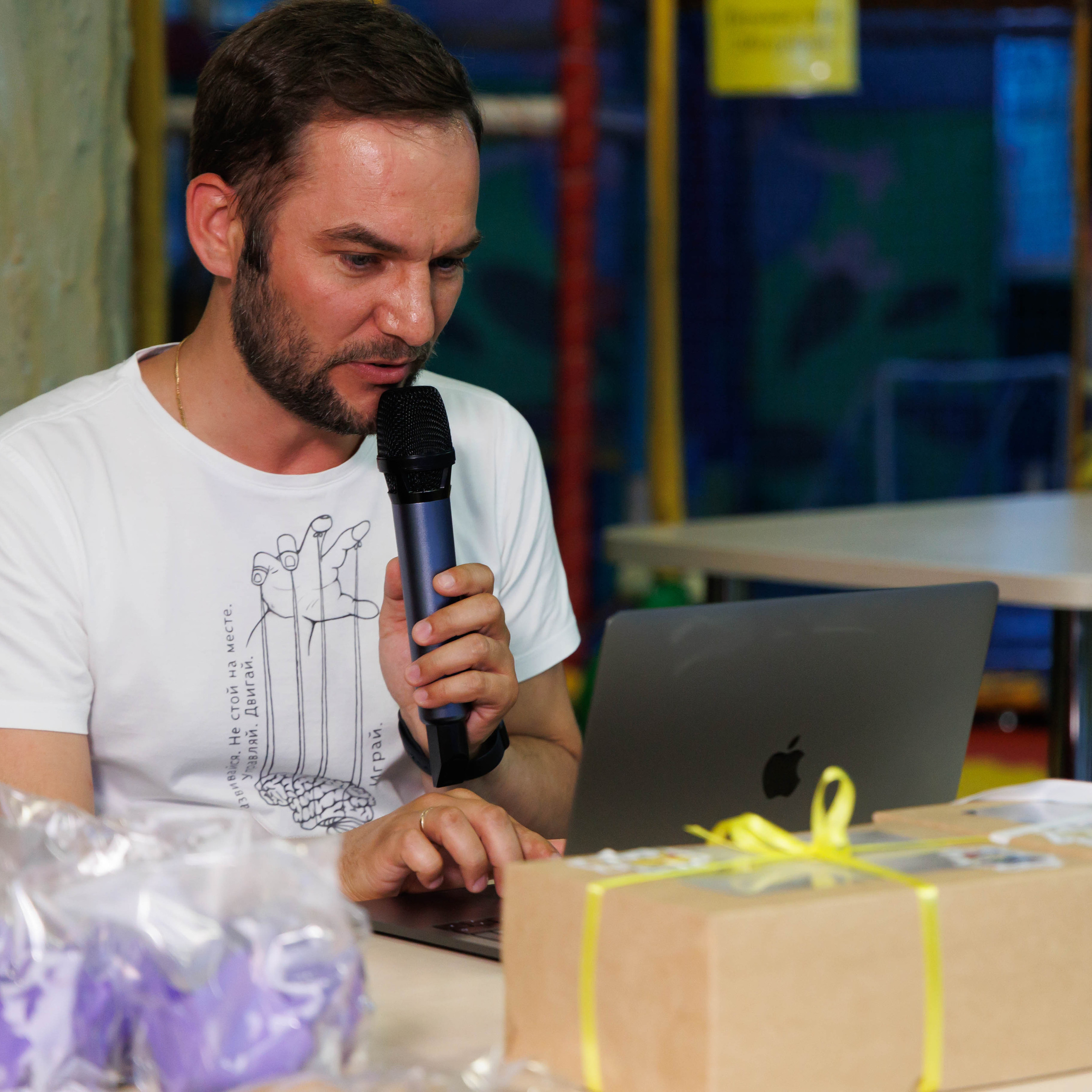 Отзывы. Семейный, детский фотограф в г. Югорск Юрий Толкач