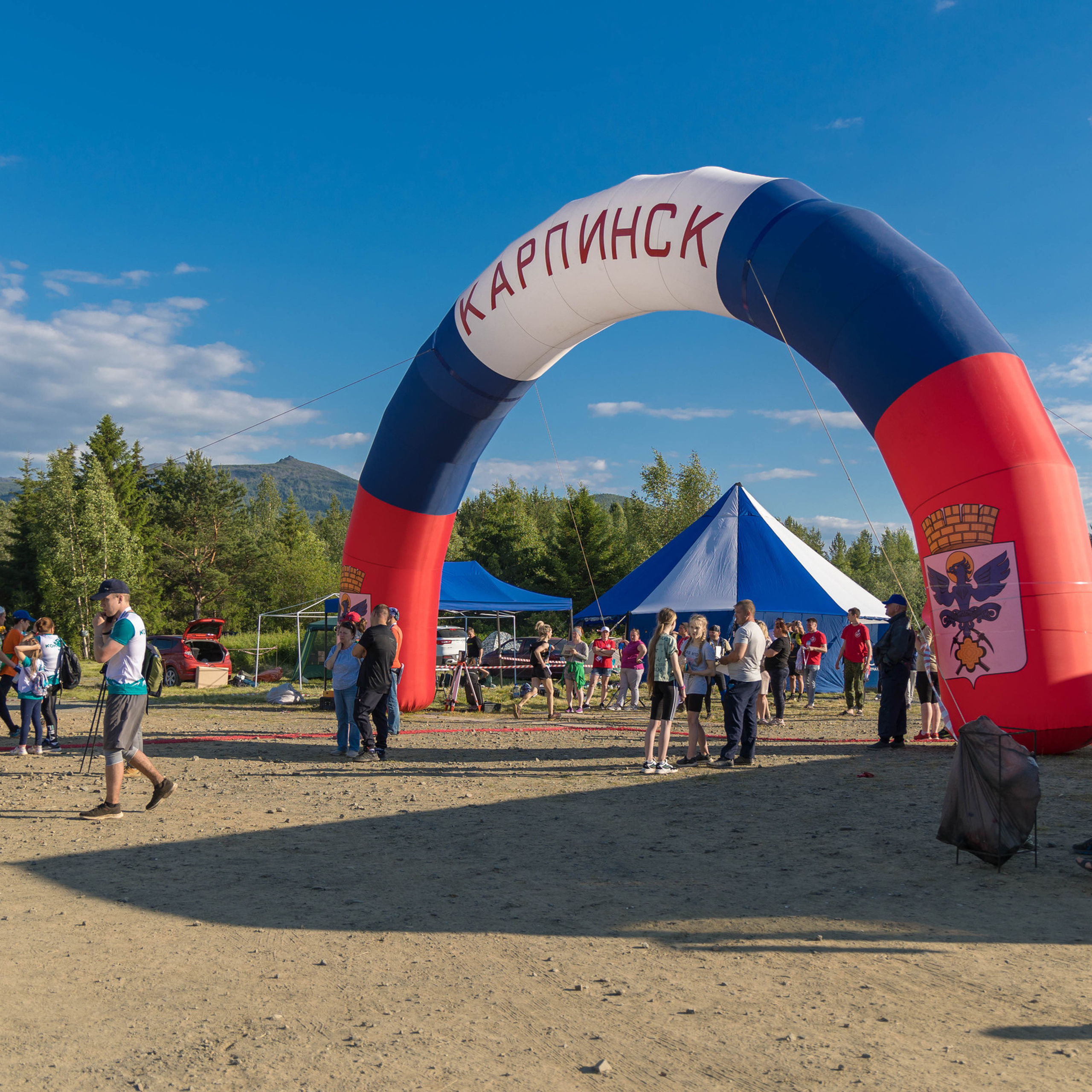 Отзывы. Семейный, детский фотограф в г. Югорск Юрий Толкач