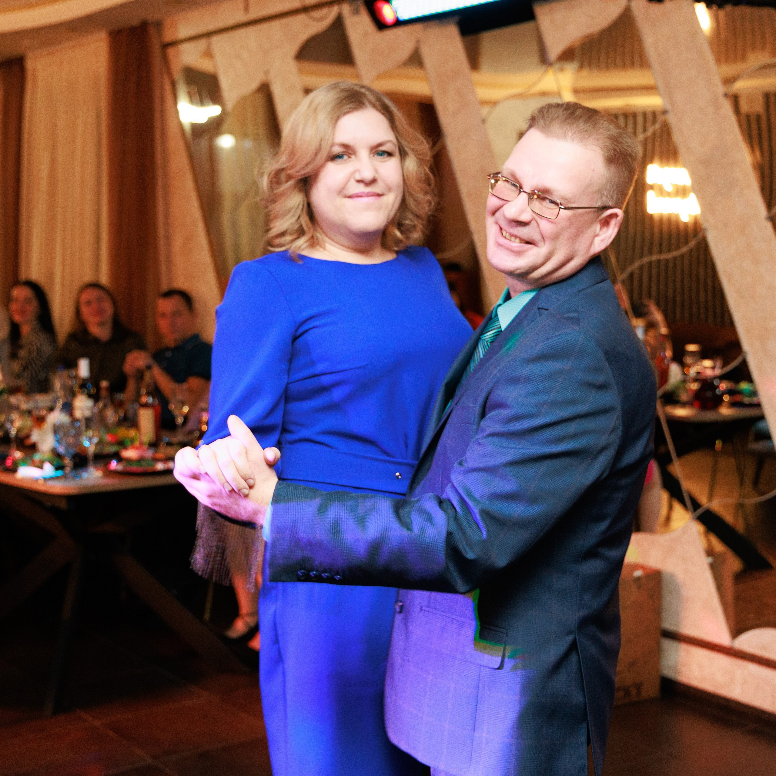 Отзывы. Семейный, детский фотограф в г. Югорск Юрий Толкач