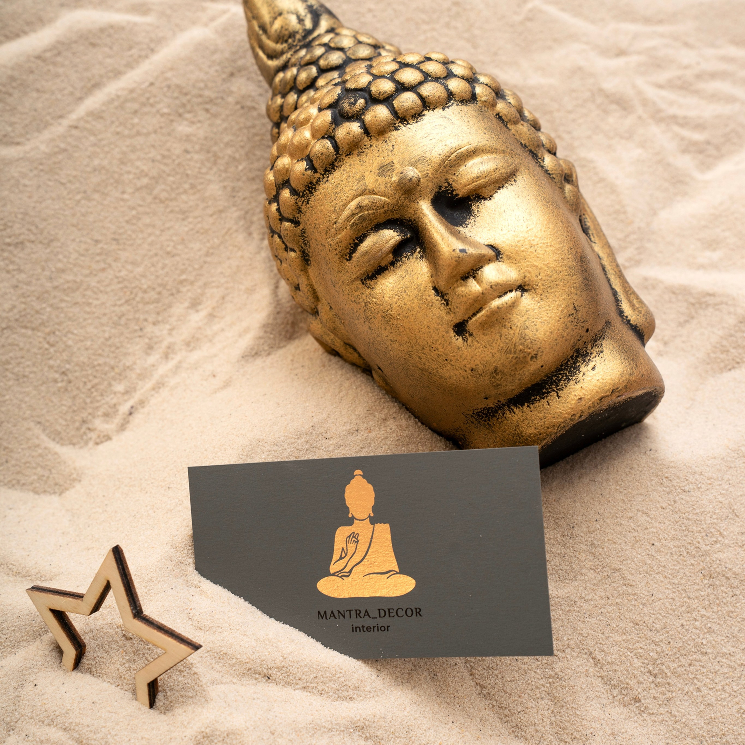 Отзывы. Лиана Аскерова ваш фотограф в Санкт-Петербурге