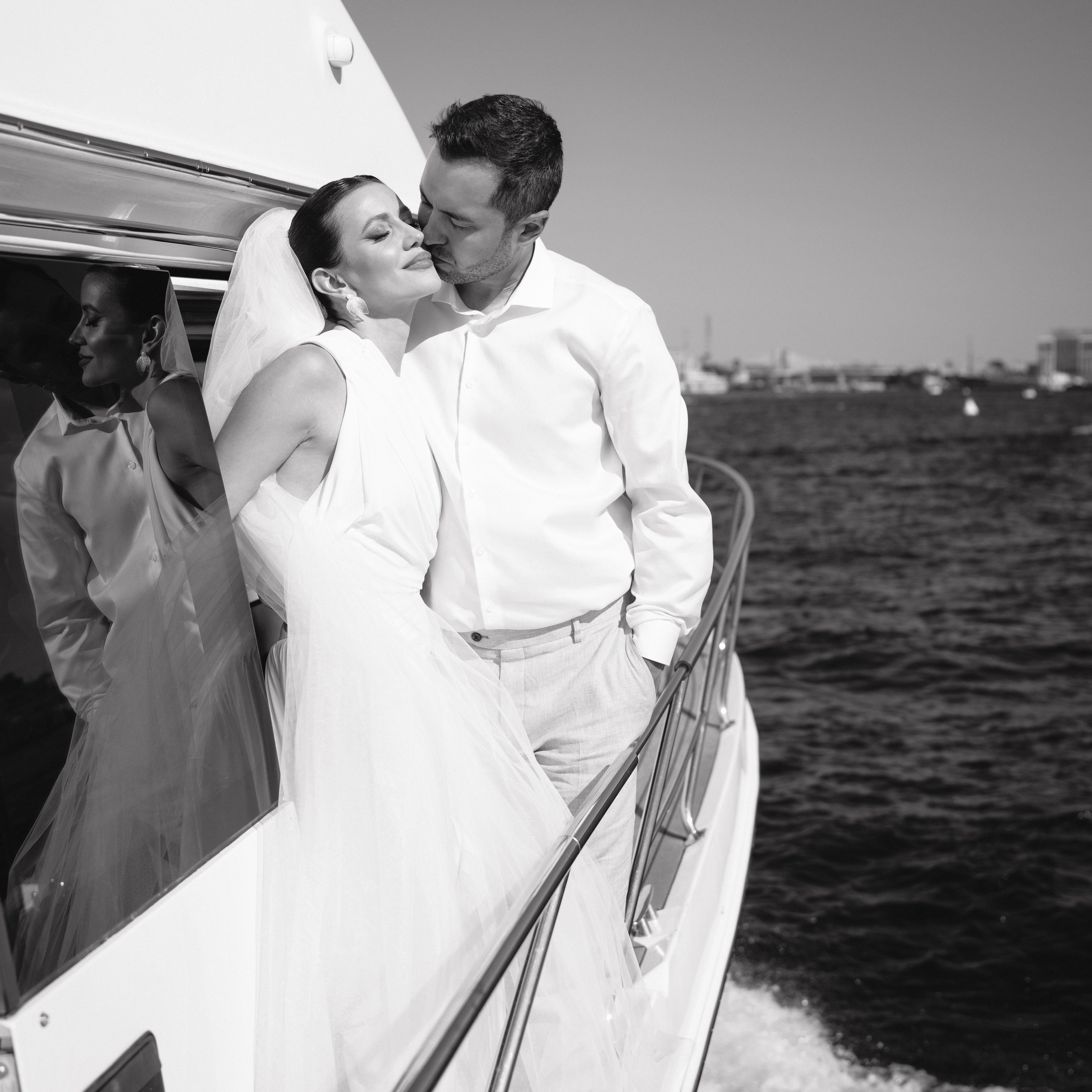 Отзывы. Лиана Аскерова ваш фотограф в Санкт-Петербурге