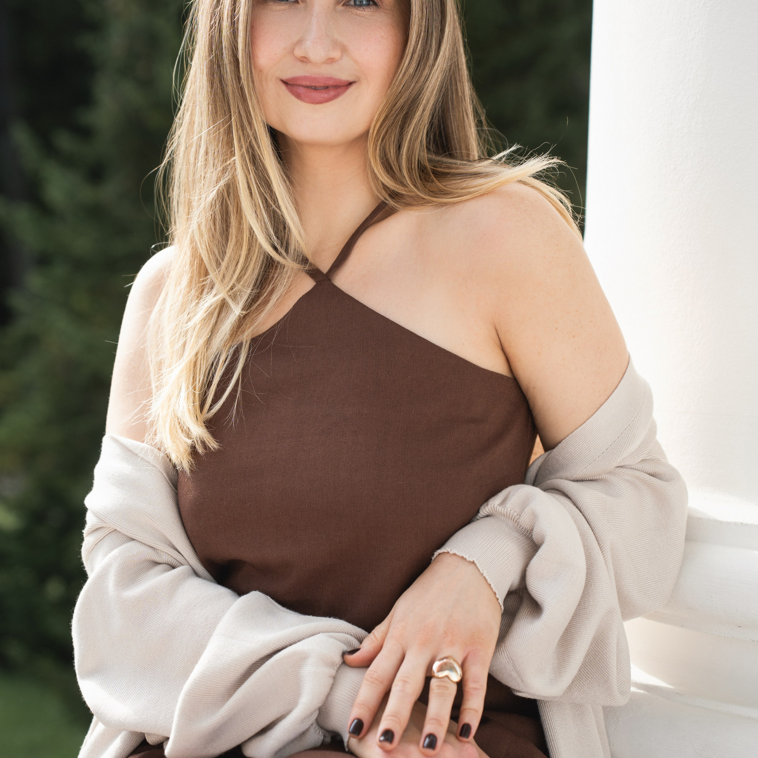 Отзывы. Лиана Аскерова ваш фотограф в Санкт-Петербурге