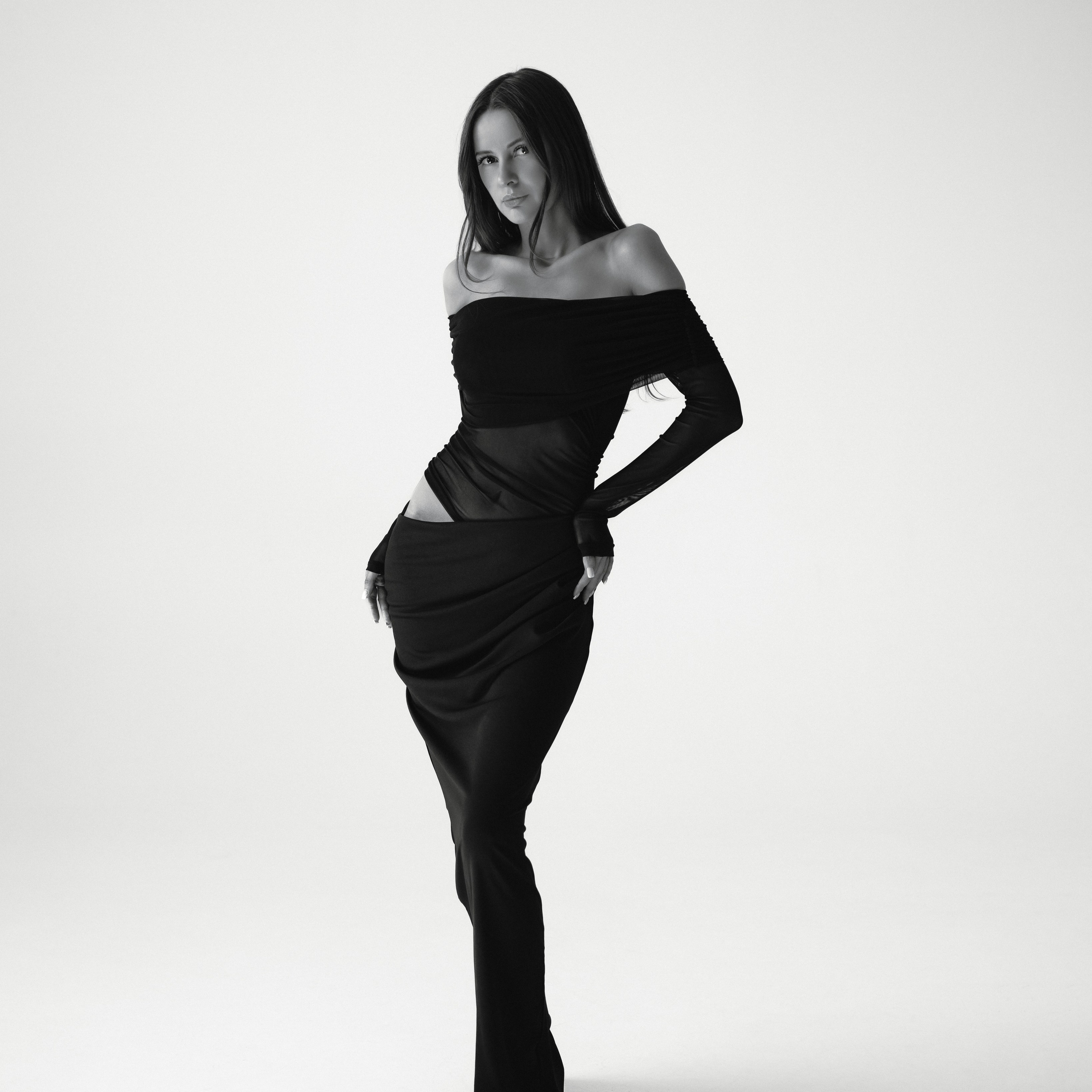 Отзывы. Лиана Аскерова ваш фотограф в Санкт-Петербурге