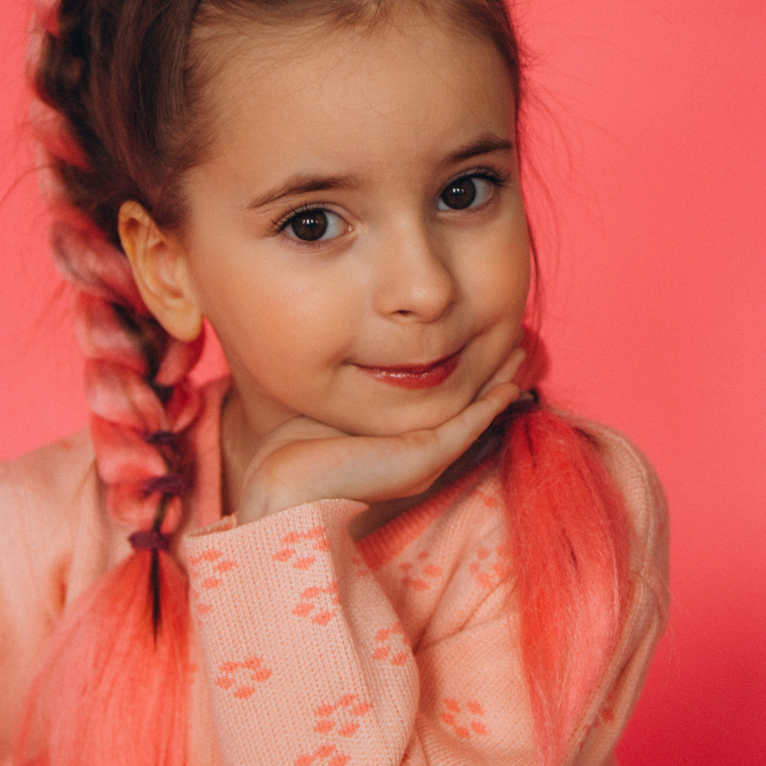 Отзывы. Фотограф в Зато Озёрном и Тверской области