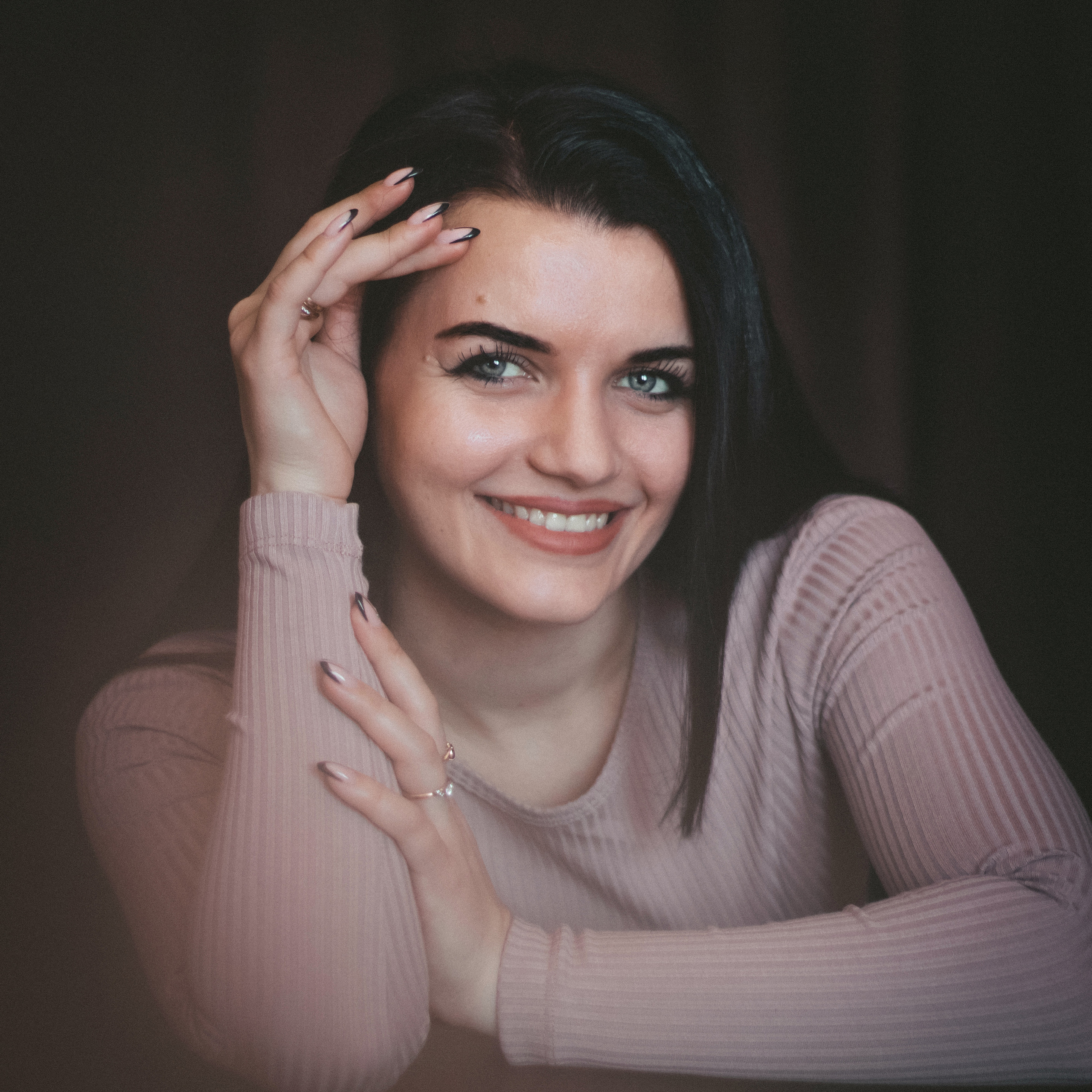 Отзывы. Фотограф в Зато Озёрном и Тверской области