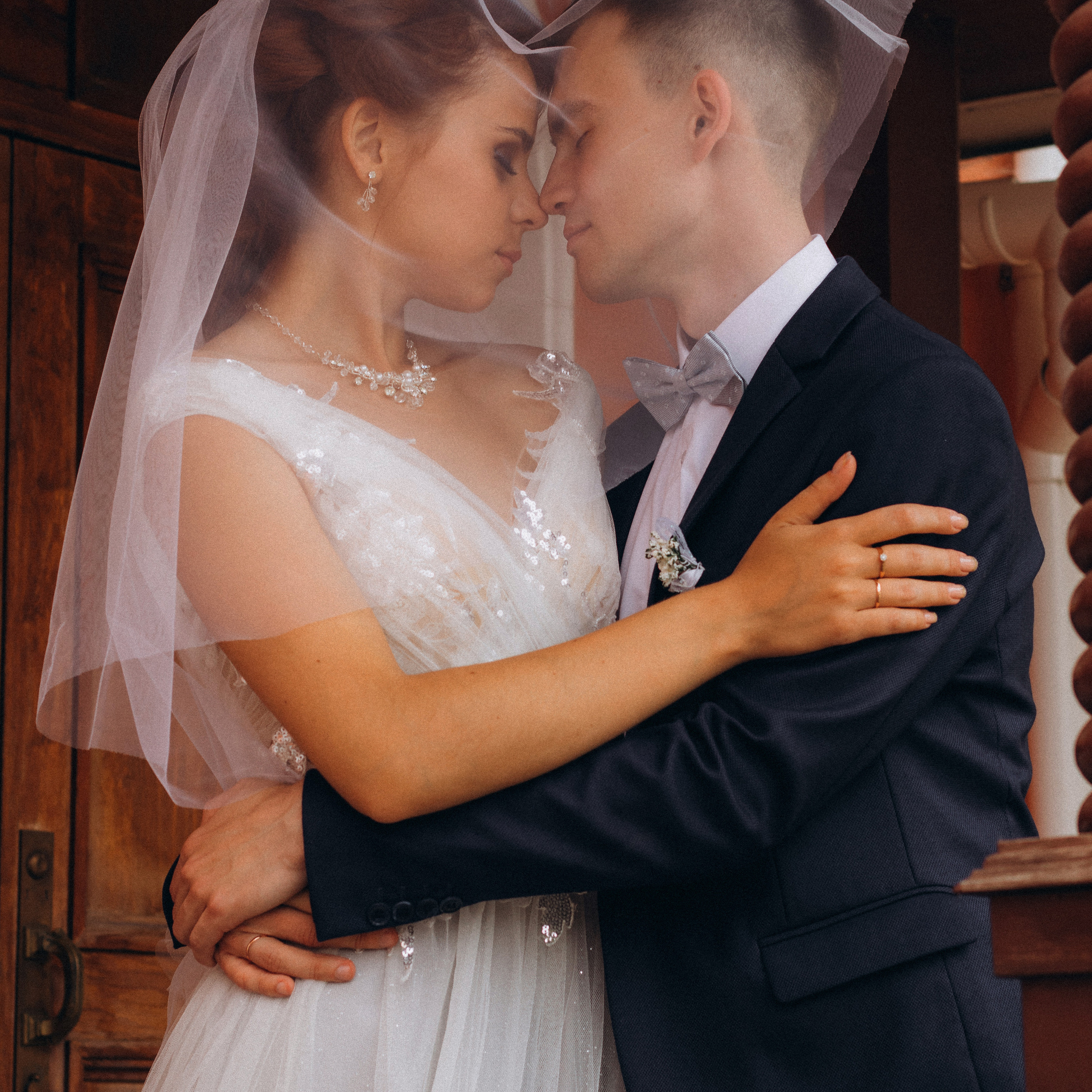 Отзывы. Фотограф в Зато Озёрном и Тверской области