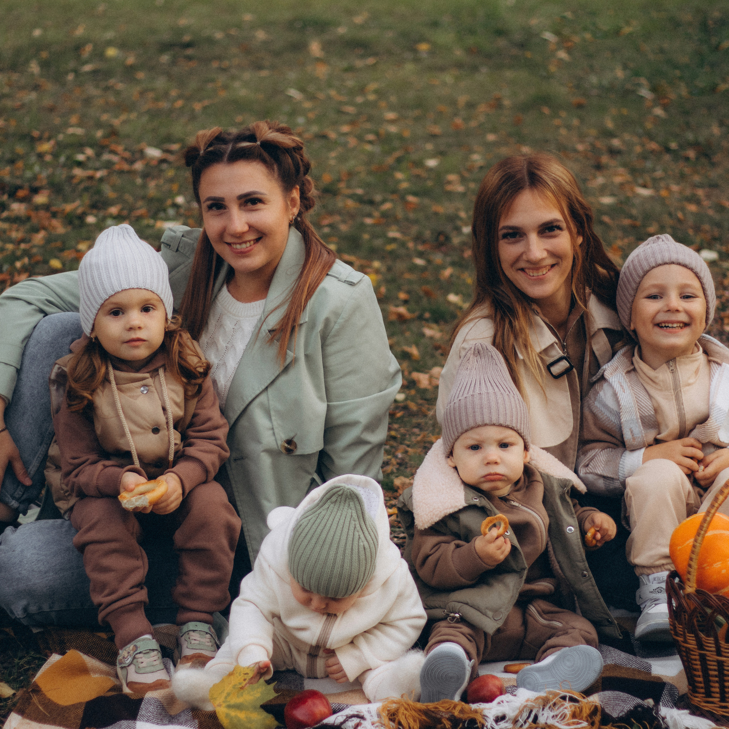 Отзывы. Фотограф в Зато Озёрном и Тверской области