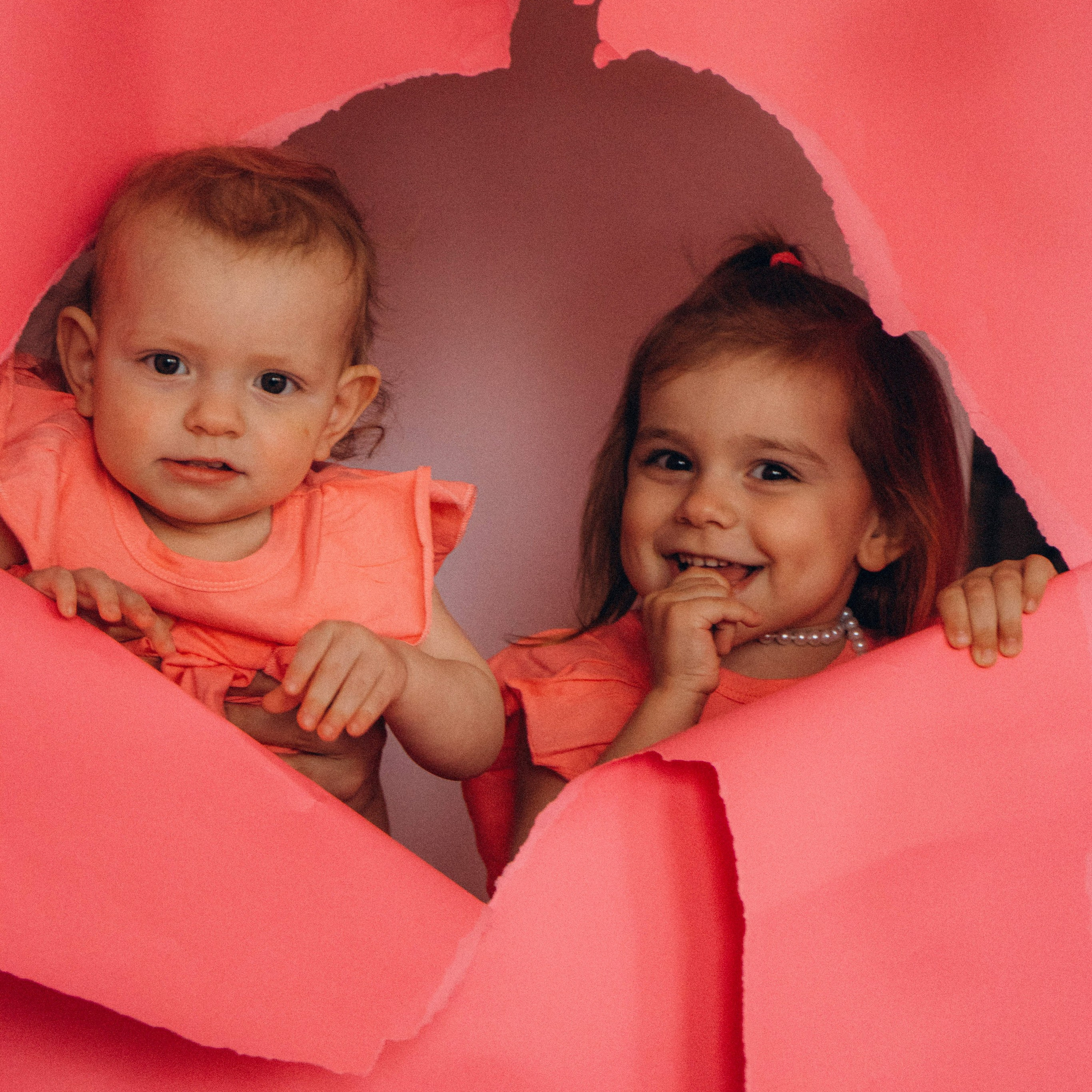 Отзывы. Фотограф в Зато Озёрном и Тверской области