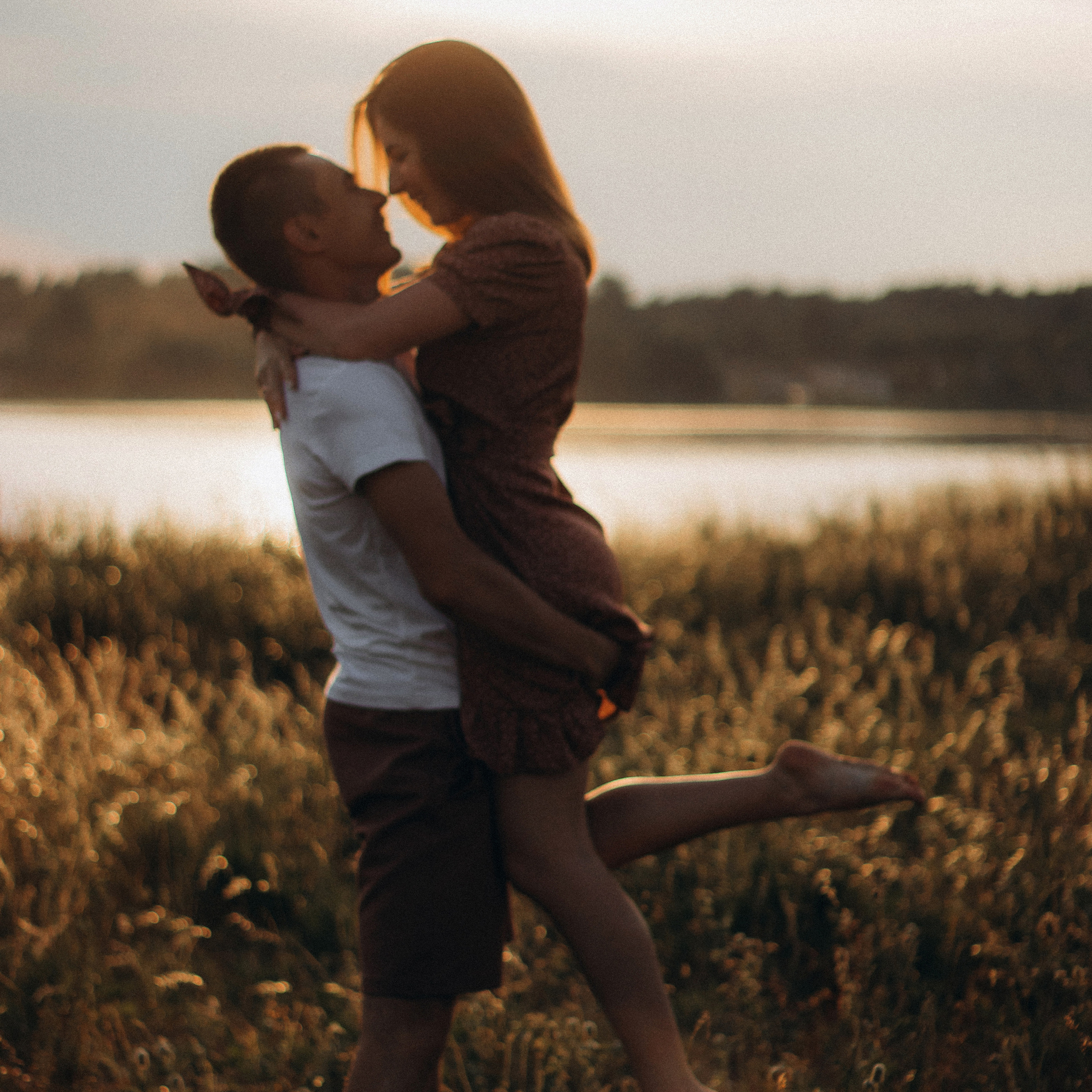 Отзывы. Фотограф в Зато Озёрном и Тверской области