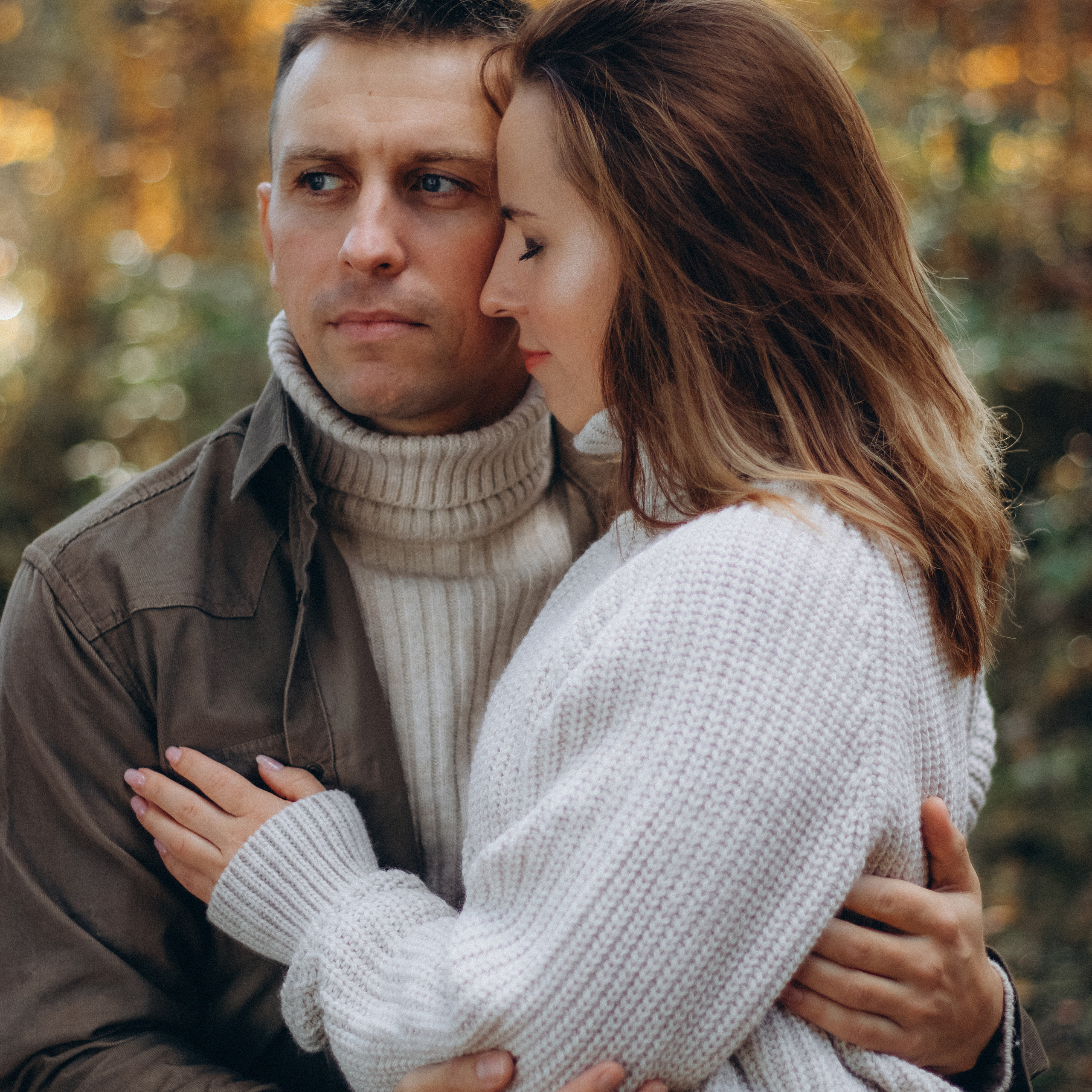 Отзывы. Фотограф в Зато Озёрном и Тверской области