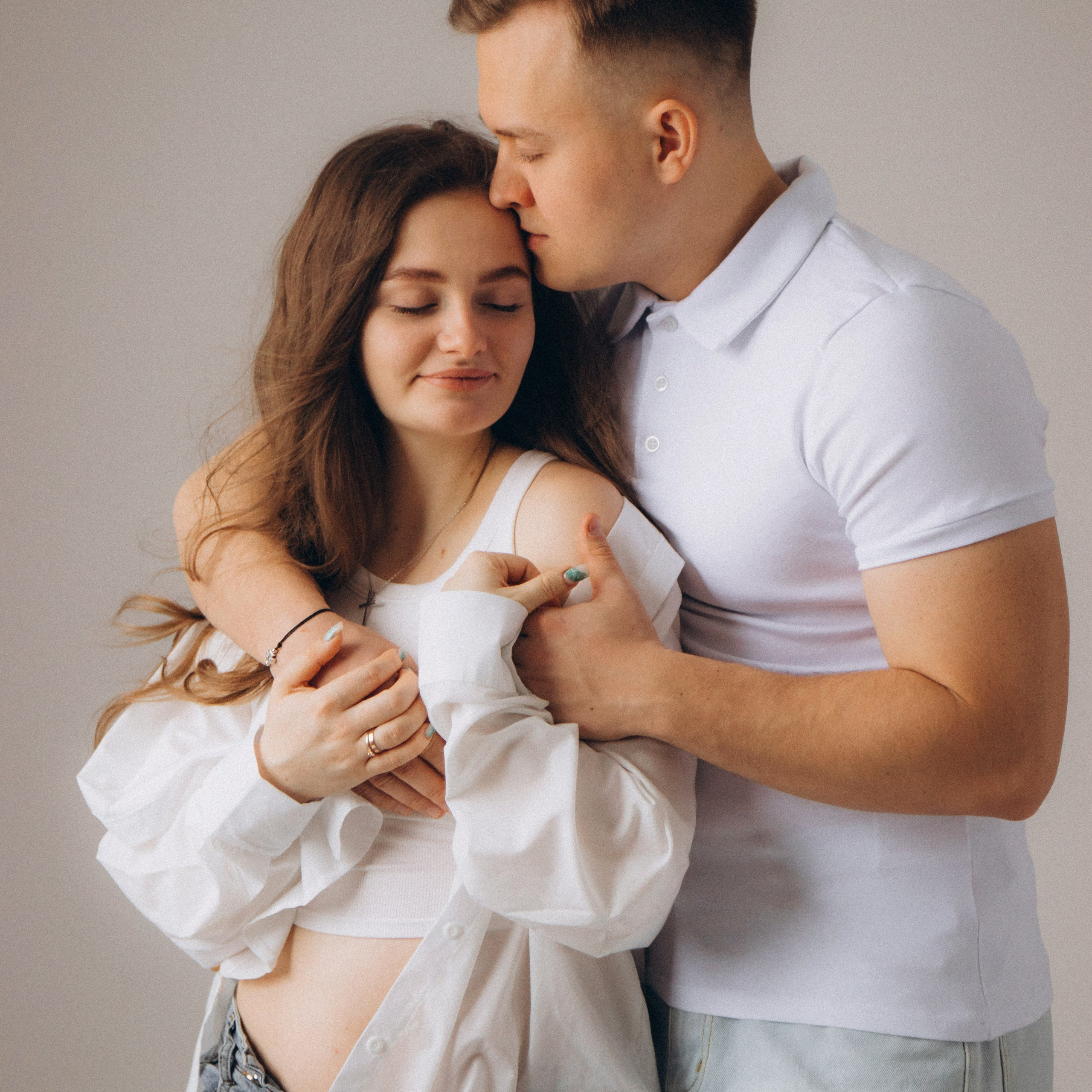 Отзывы. Фотограф в Зато Озёрном и Тверской области