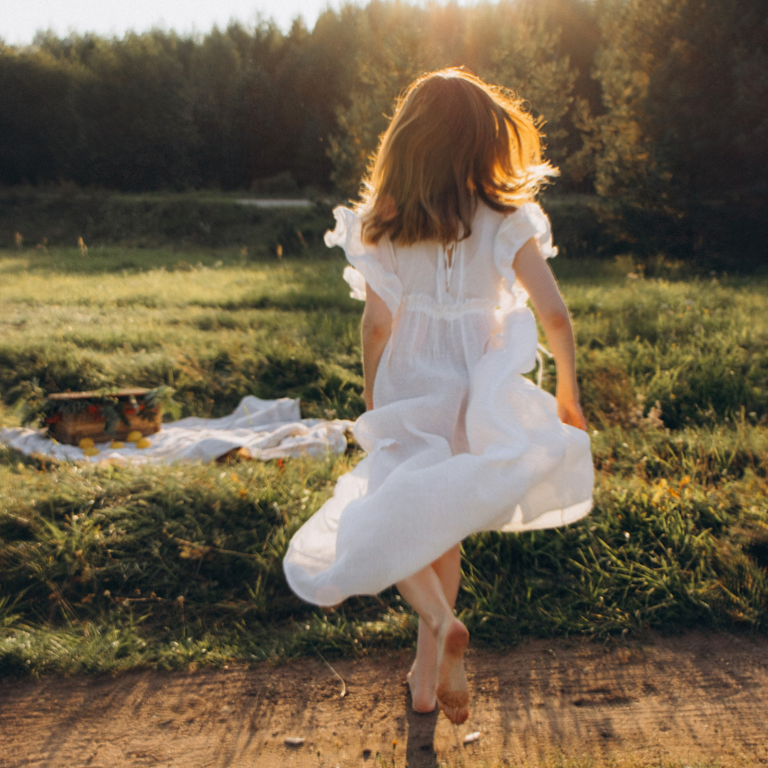 Отзывы. Фотограф в Зато Озёрном и Тверской области