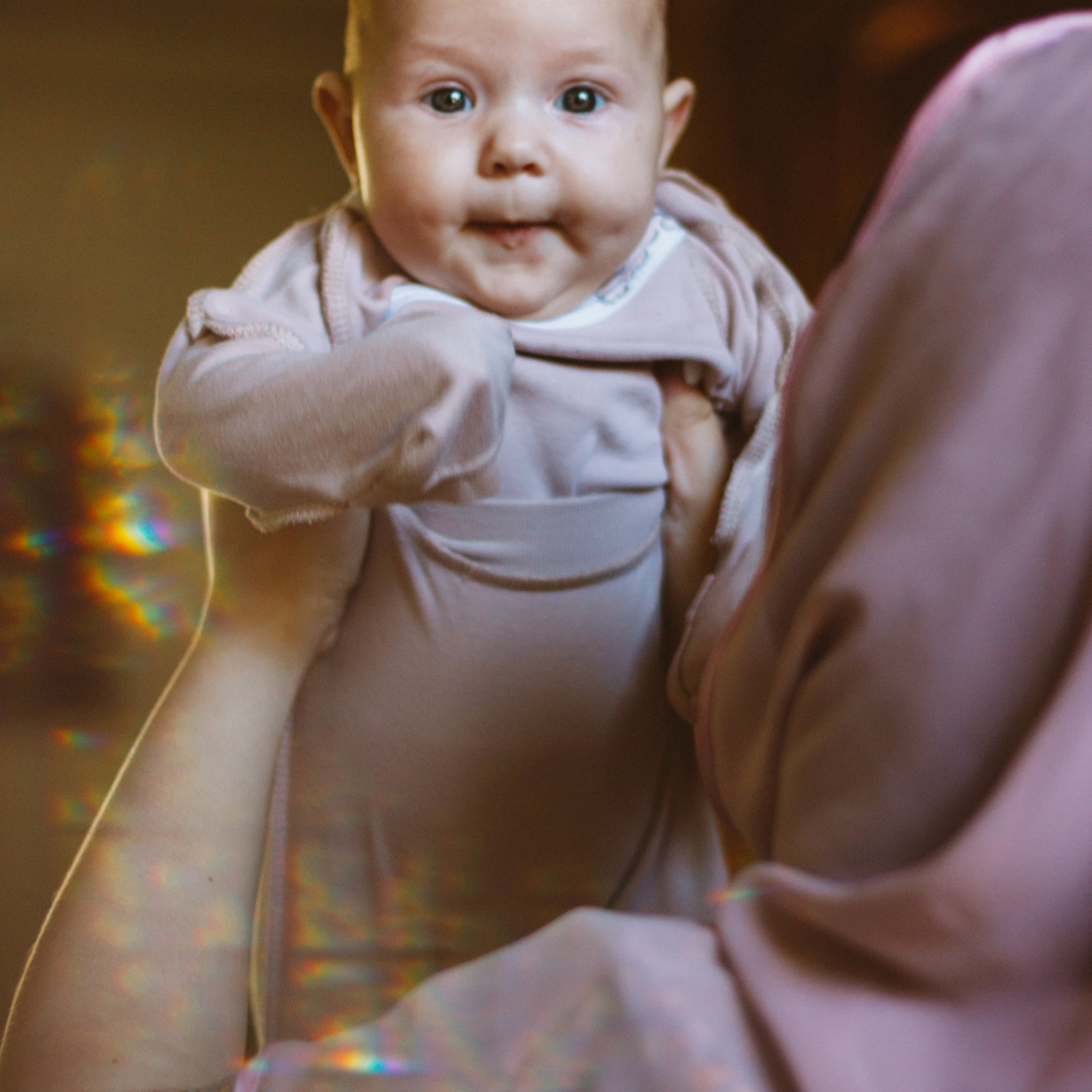 Отзывы. Фотограф в Зато Озёрном и Тверской области