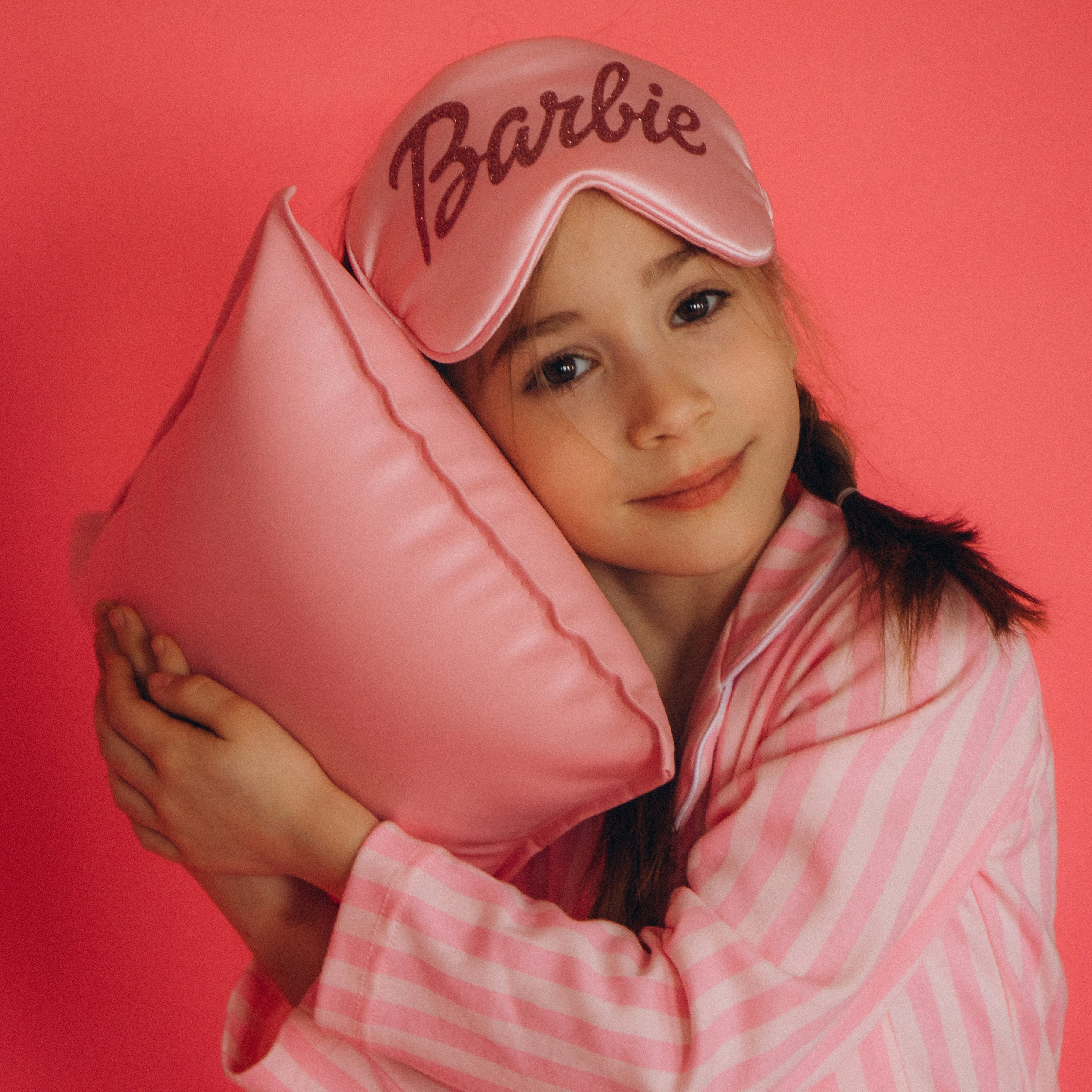 Отзывы. Фотограф в Зато Озёрном и Тверской области