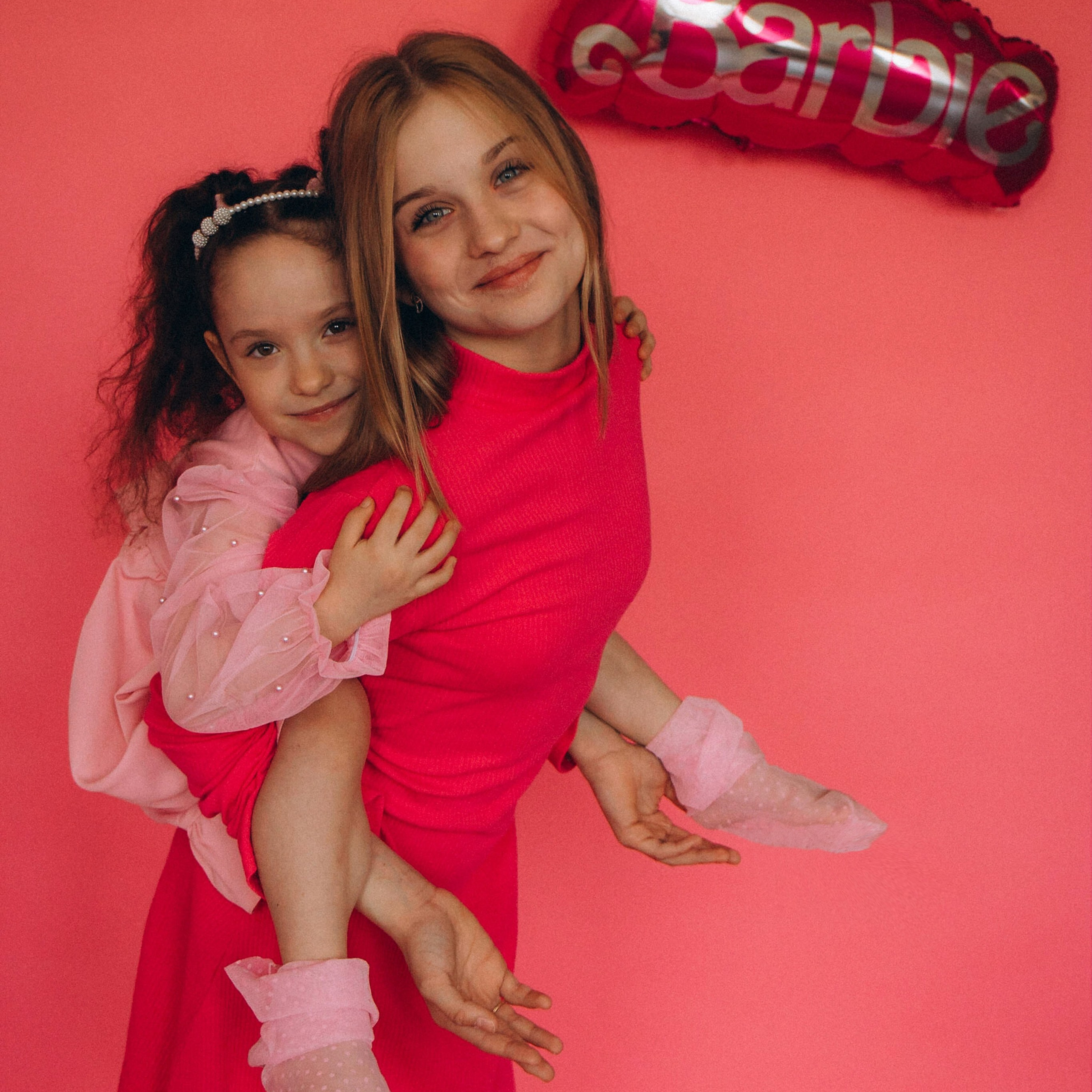 Отзывы. Фотограф в Зато Озёрном и Тверской области