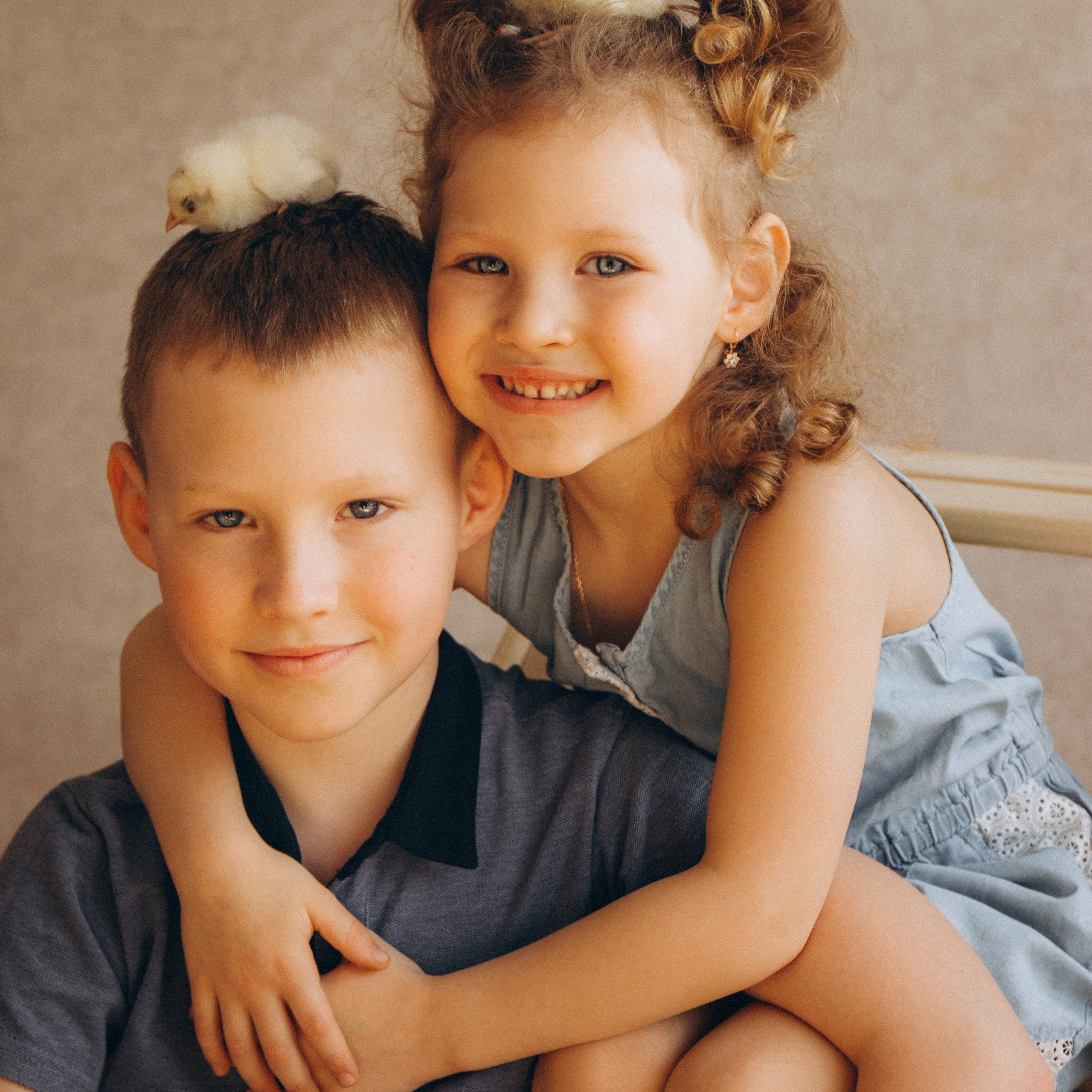 Отзывы. Фотограф в Зато Озёрном и Тверской области