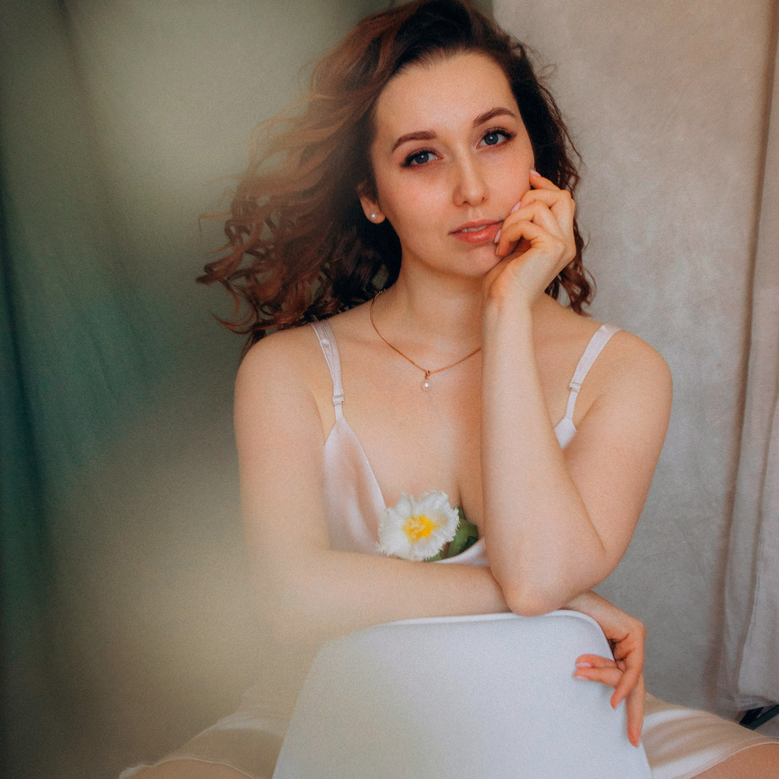 Отзывы. Фотограф в Зато Озёрном и Тверской области