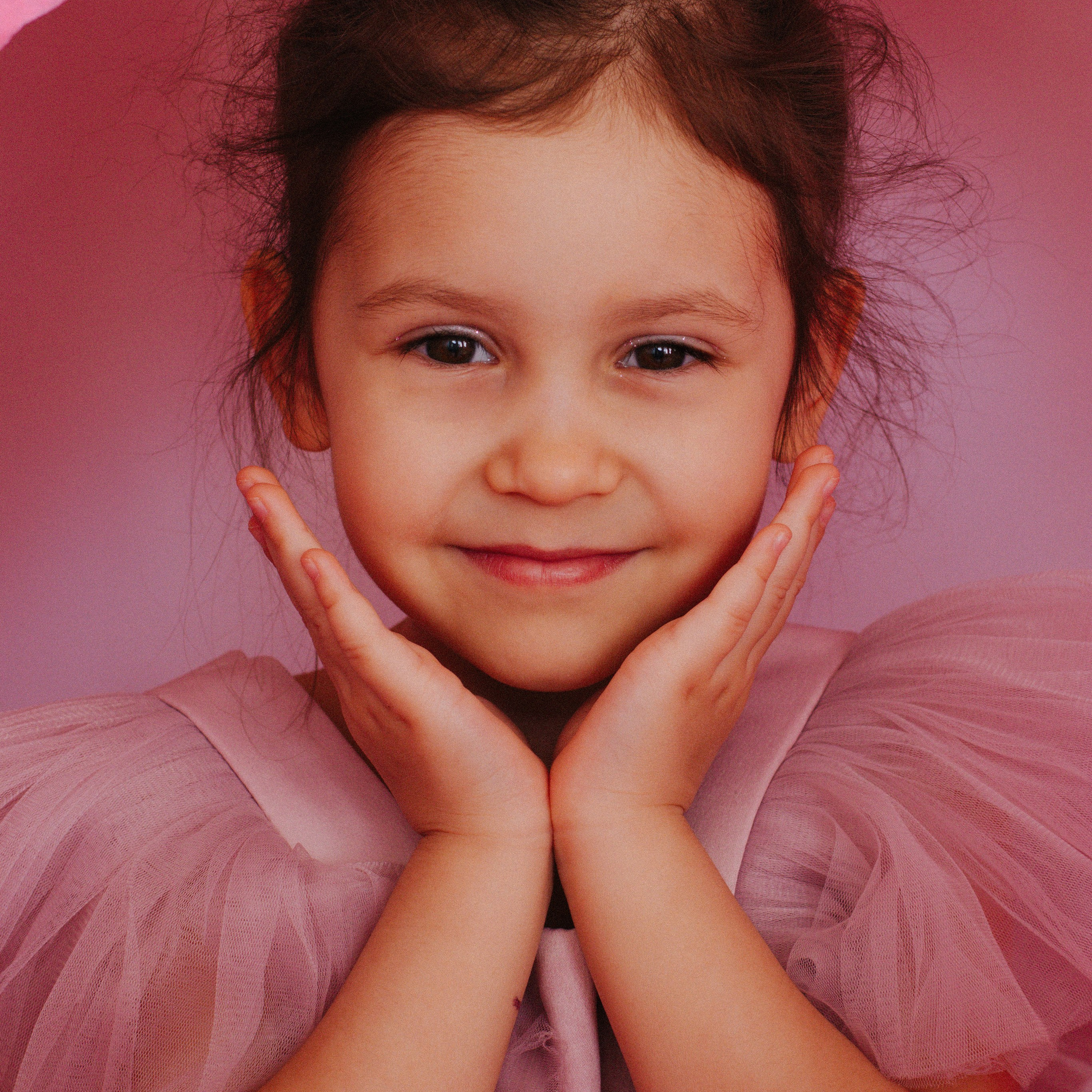 Отзывы. Фотограф в Зато Озёрном и Тверской области