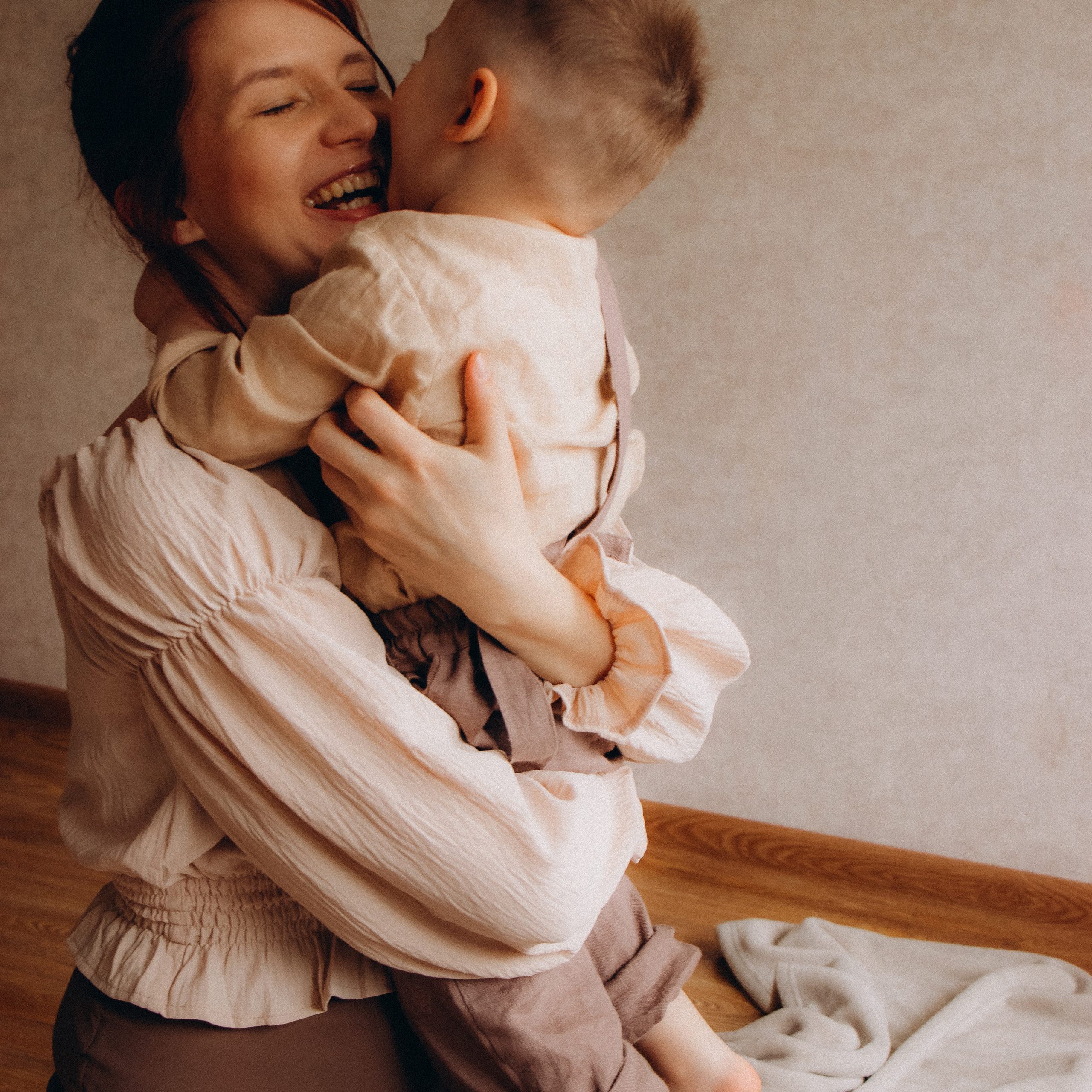 Отзывы. Фотограф в Зато Озёрном и Тверской области