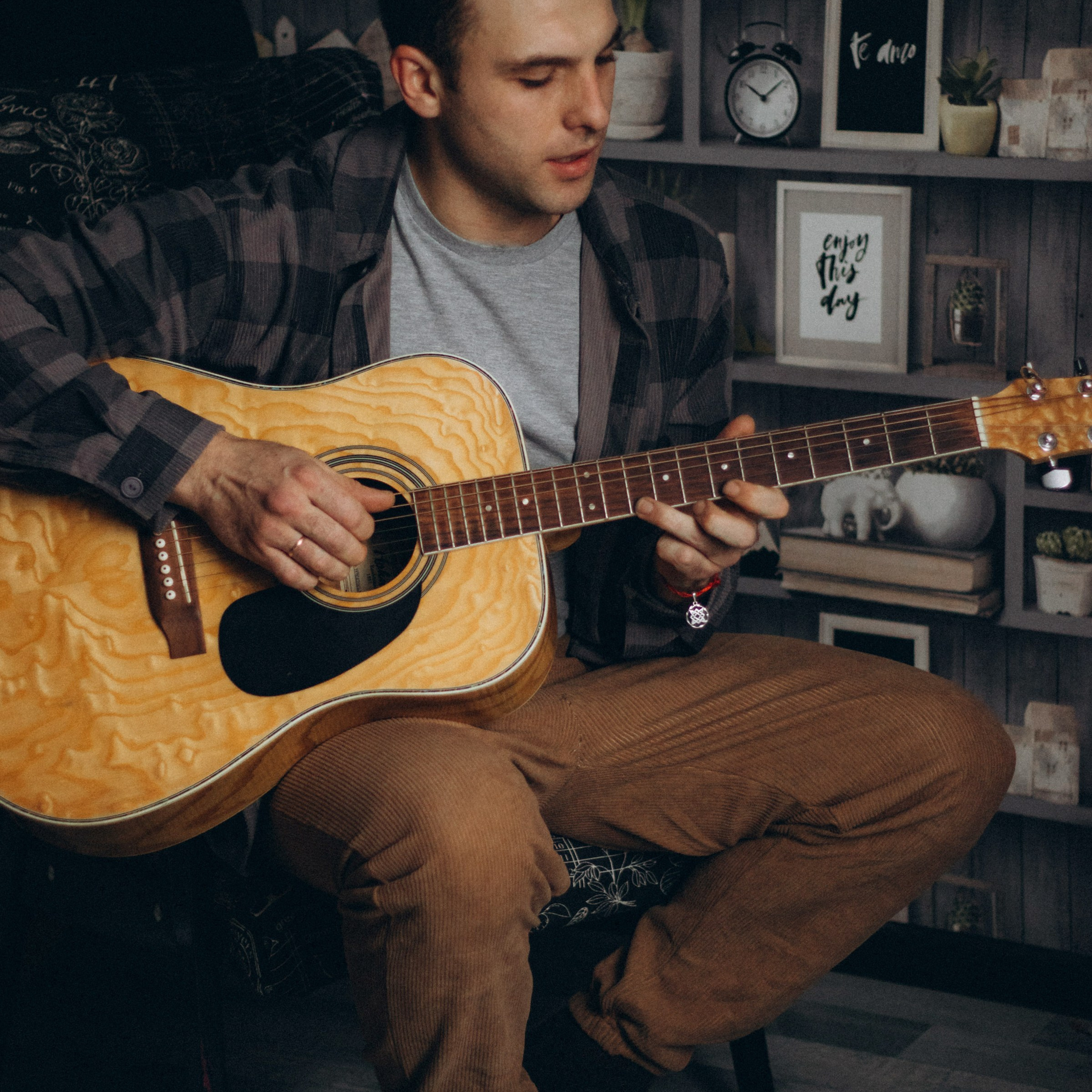 Отзывы. Фотограф в Зато Озёрном и Тверской области