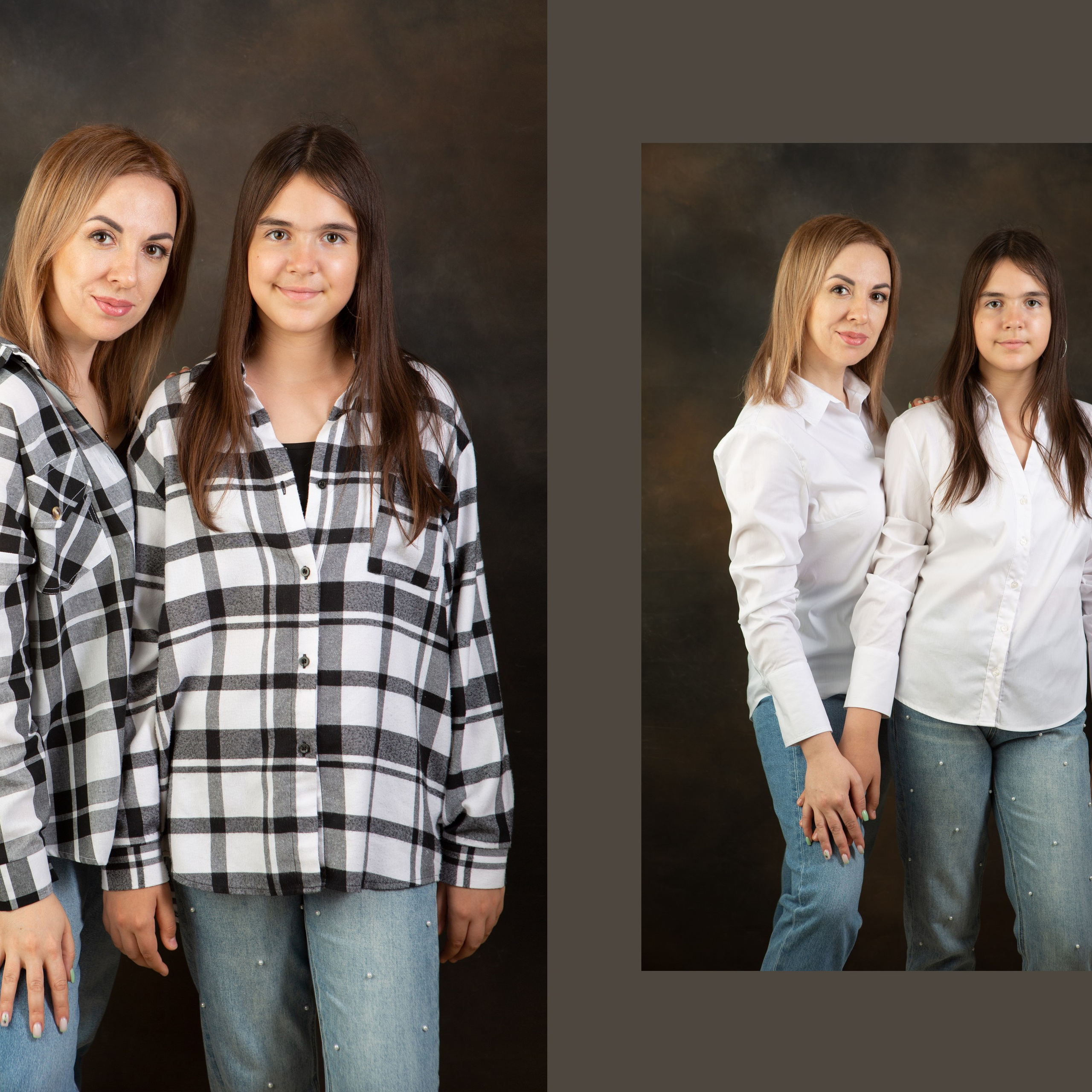 ОТЗЫВЫ. Предметный и рекламный фотограф в Ростове-на-Дону Кристина Орлова