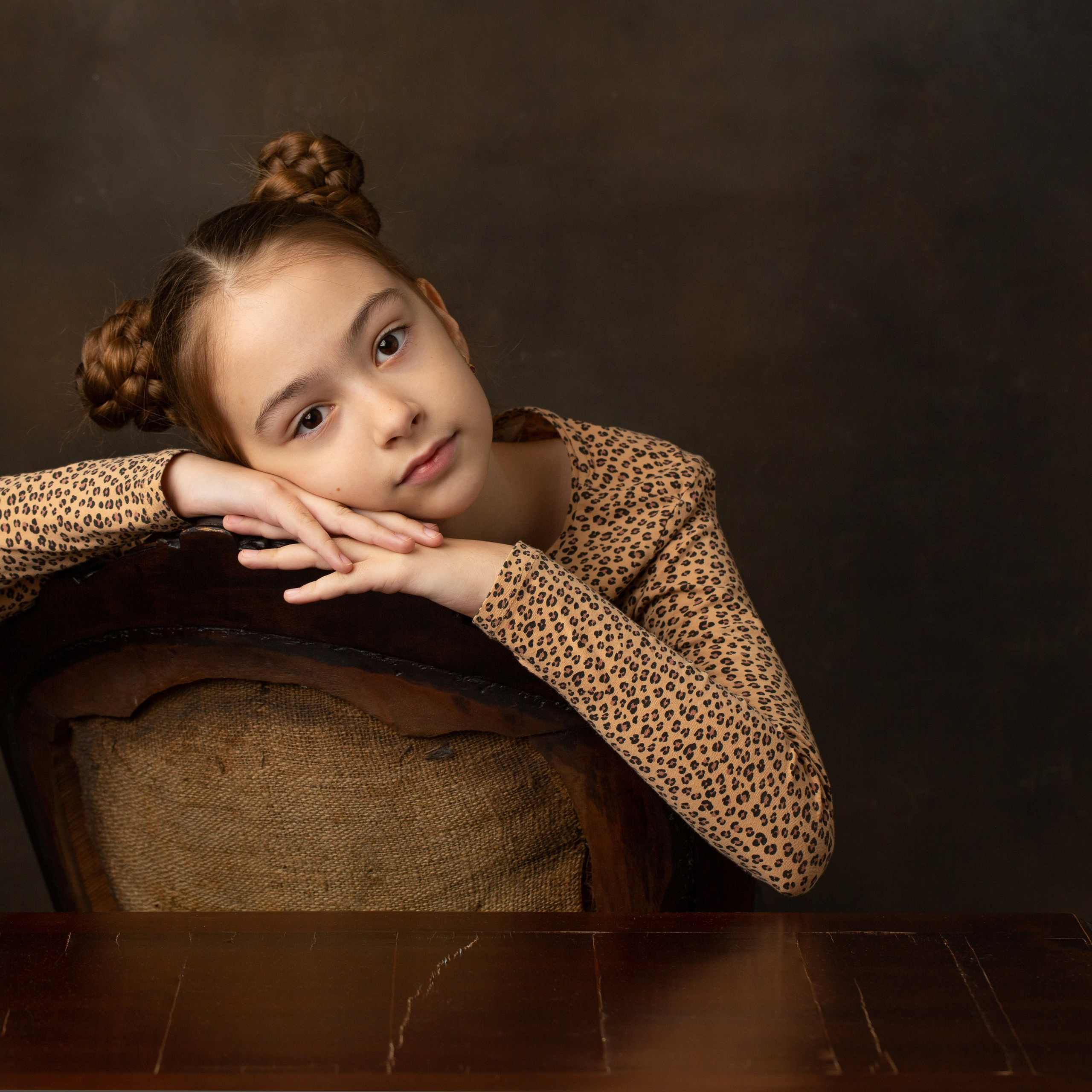 ОТЗЫВЫ. Предметный и рекламный фотограф в Ростове-на-Дону Кристина Орлова