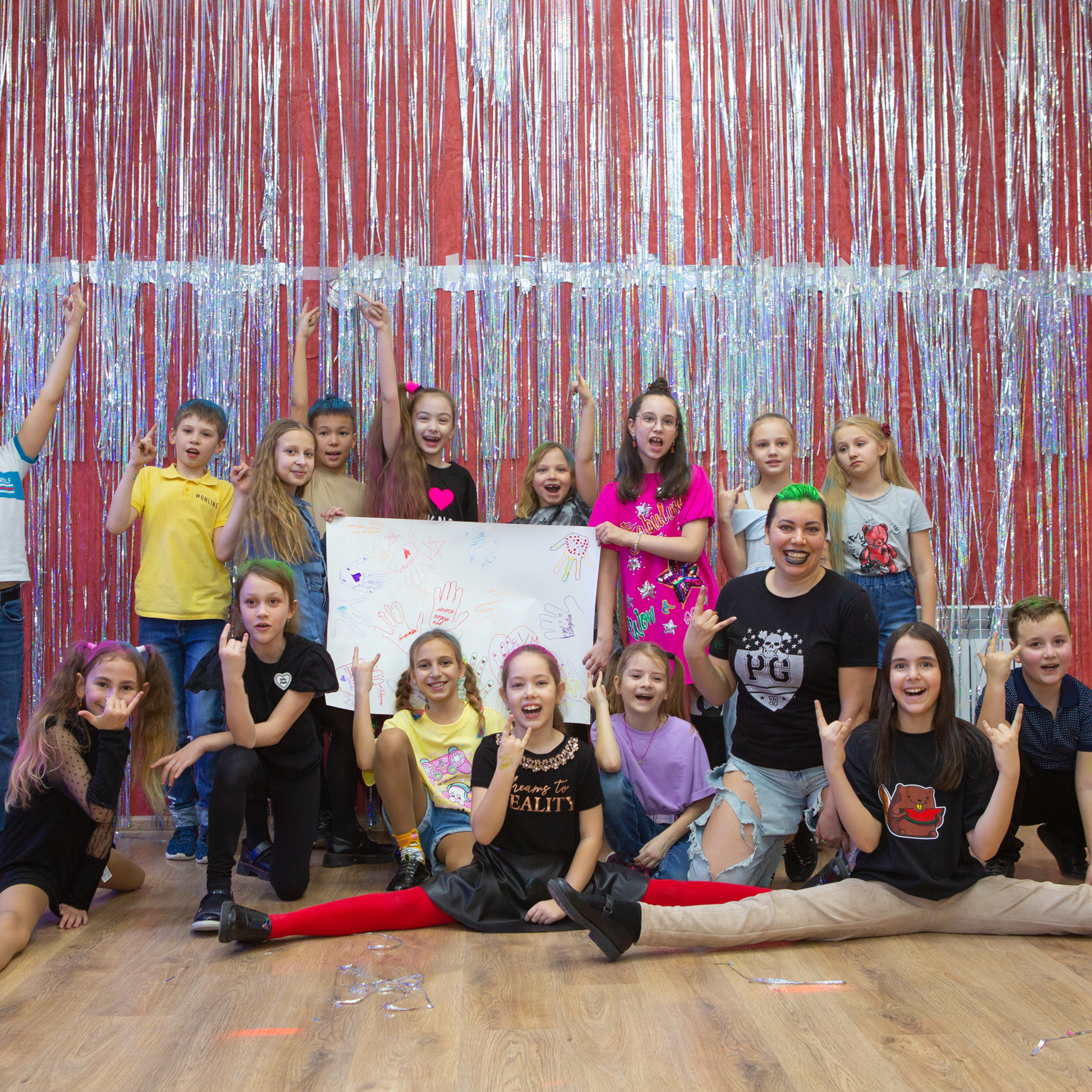 ОТЗЫВЫ. Предметный и рекламный фотограф в Ростове-на-Дону Кристина Орлова