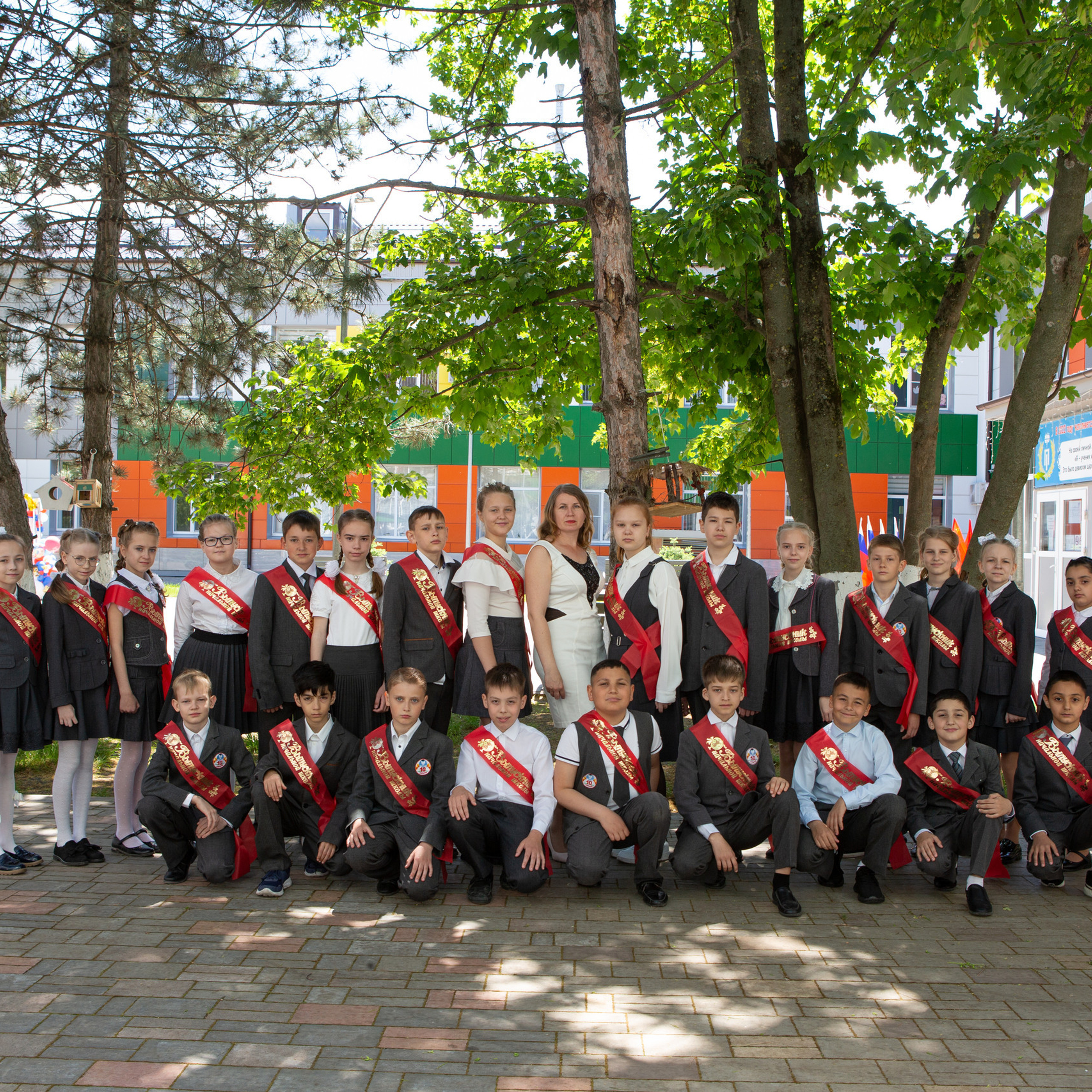 ОТЗЫВЫ. Предметный и рекламный фотограф в Ростове-на-Дону Кристина Орлова