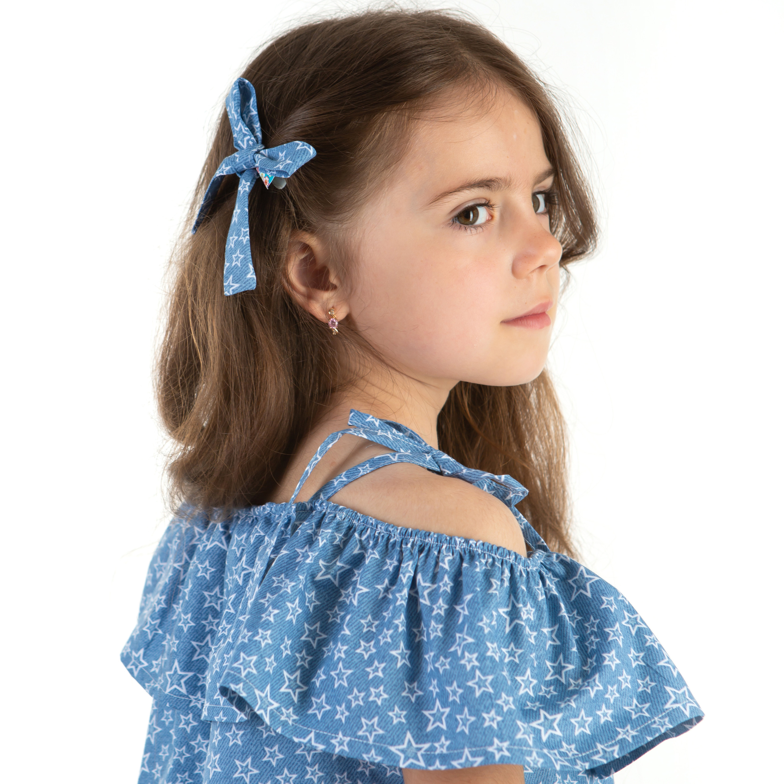 Съёмка для интернет-магазинов