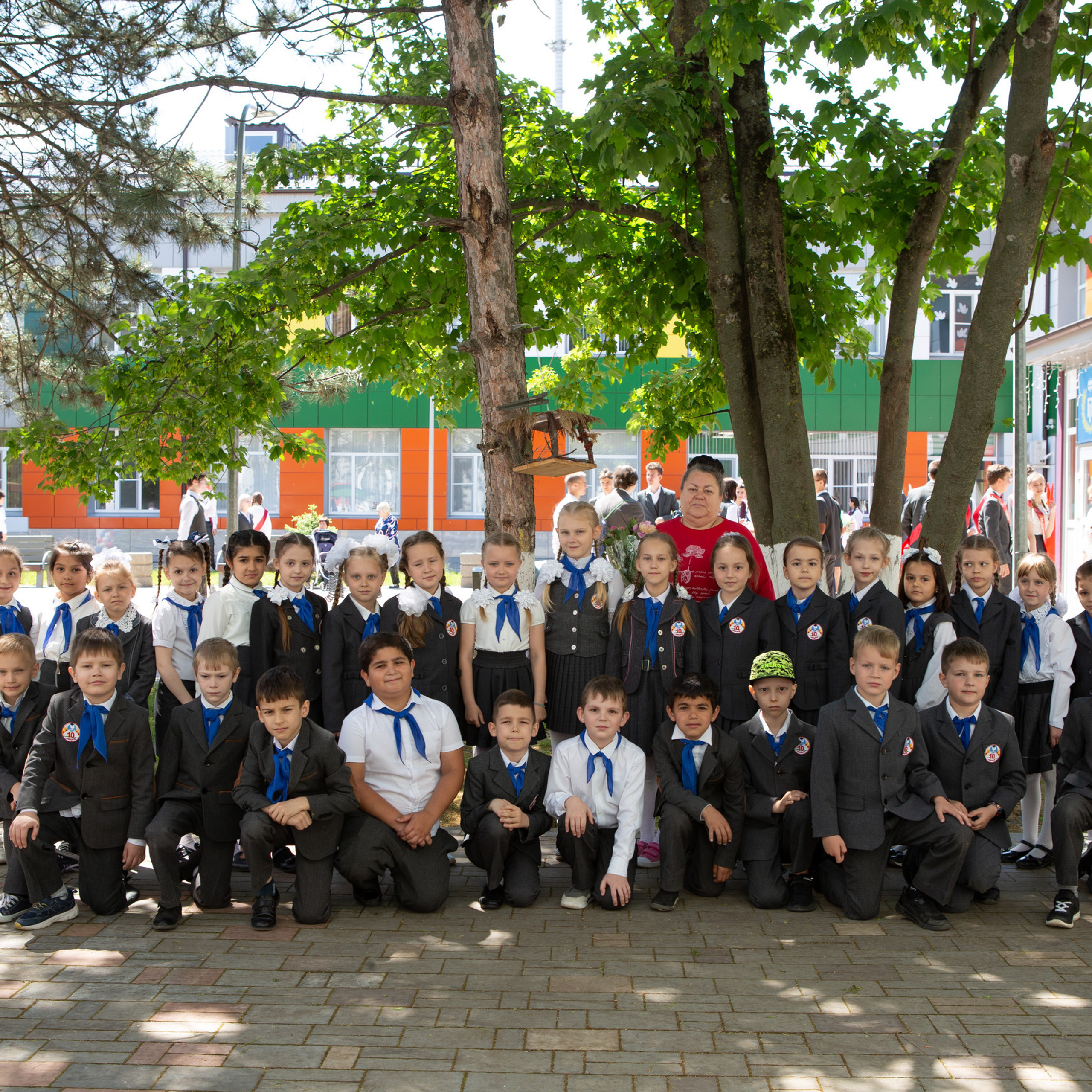 ОТЗЫВЫ. Предметный и рекламный фотограф в Ростове-на-Дону Кристина Орлова