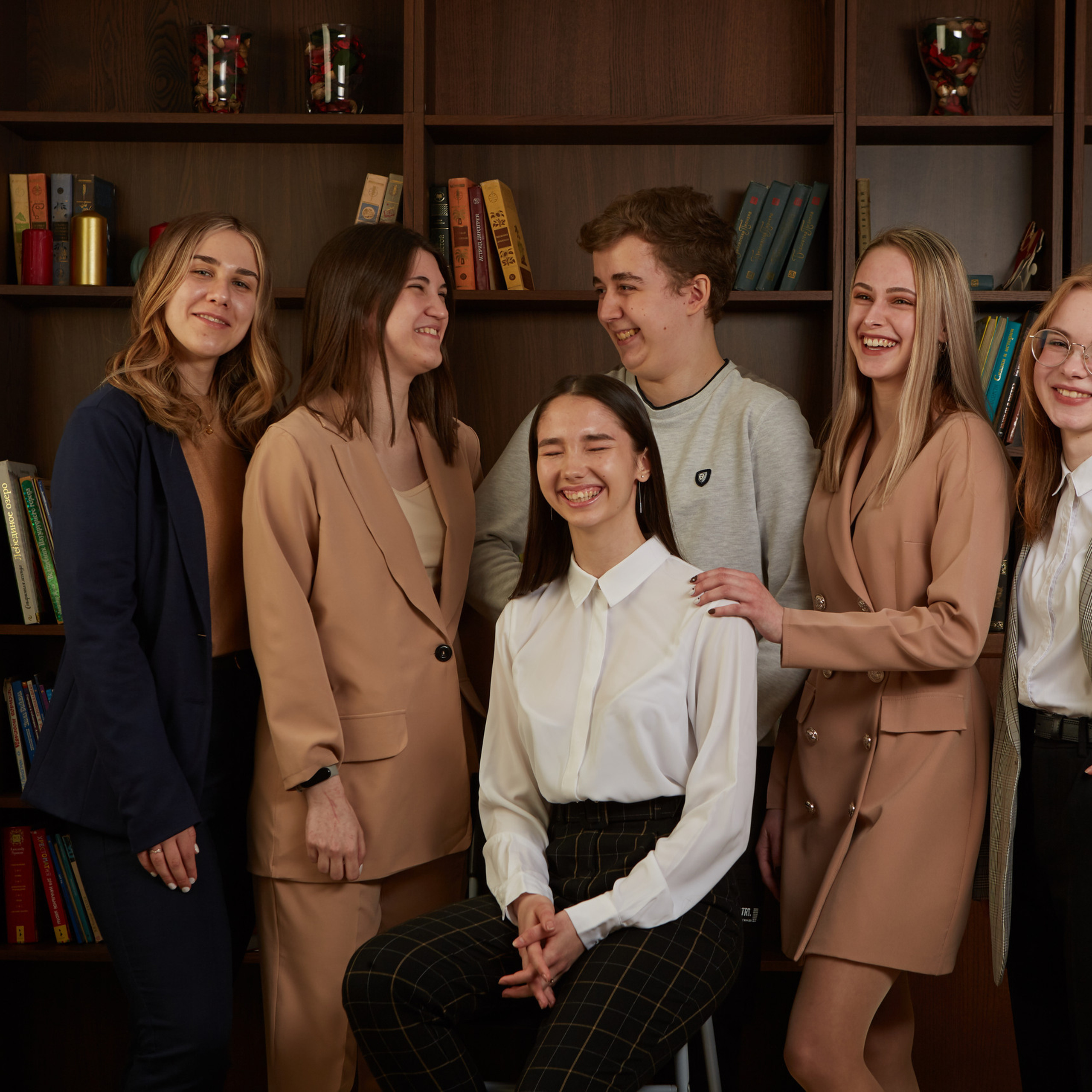 ОТЗЫВЫ. Предметный и рекламный фотограф в Ростове-на-Дону Кристина Орлова