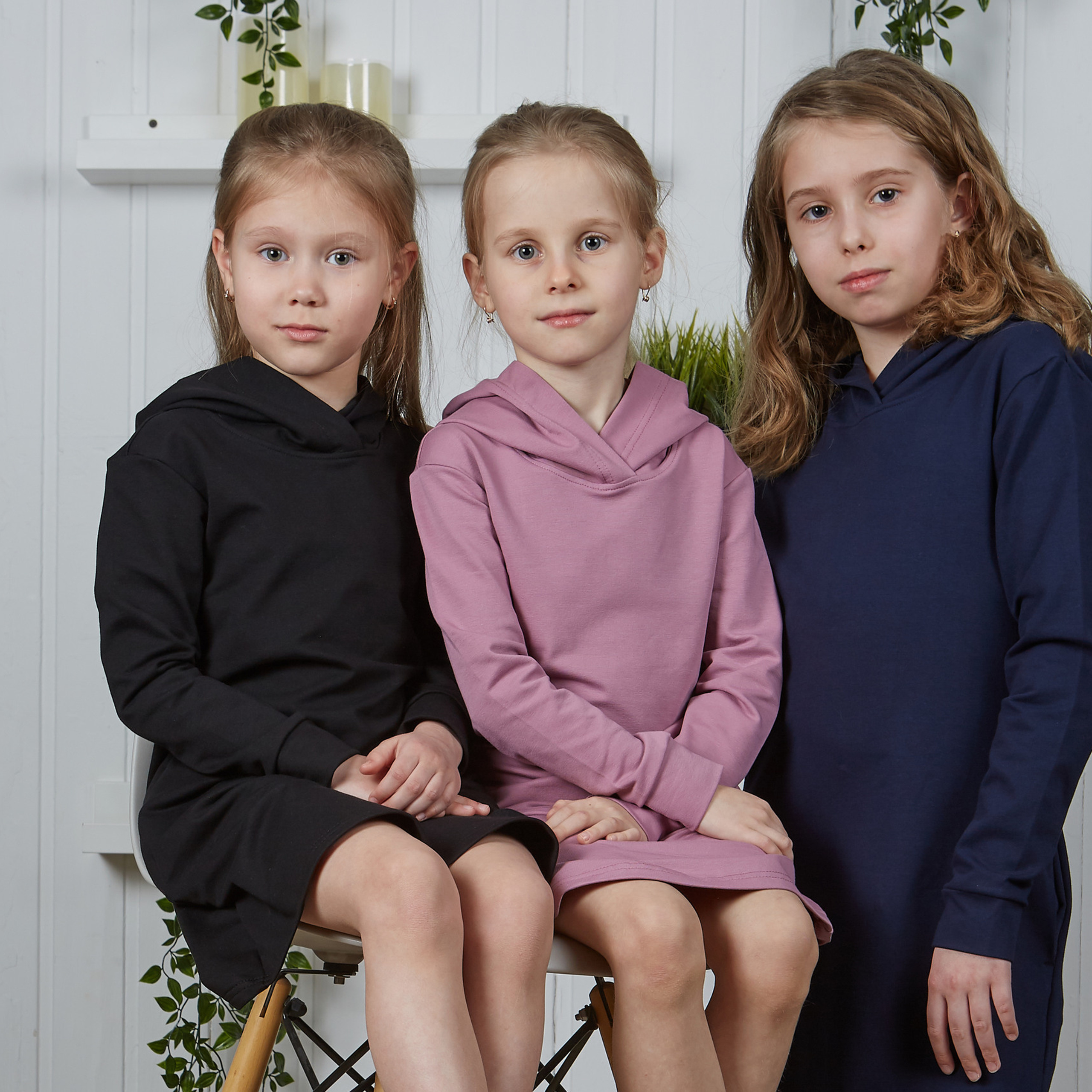 ОТЗЫВЫ. Предметный и рекламный фотограф в Ростове-на-Дону Кристина Орлова