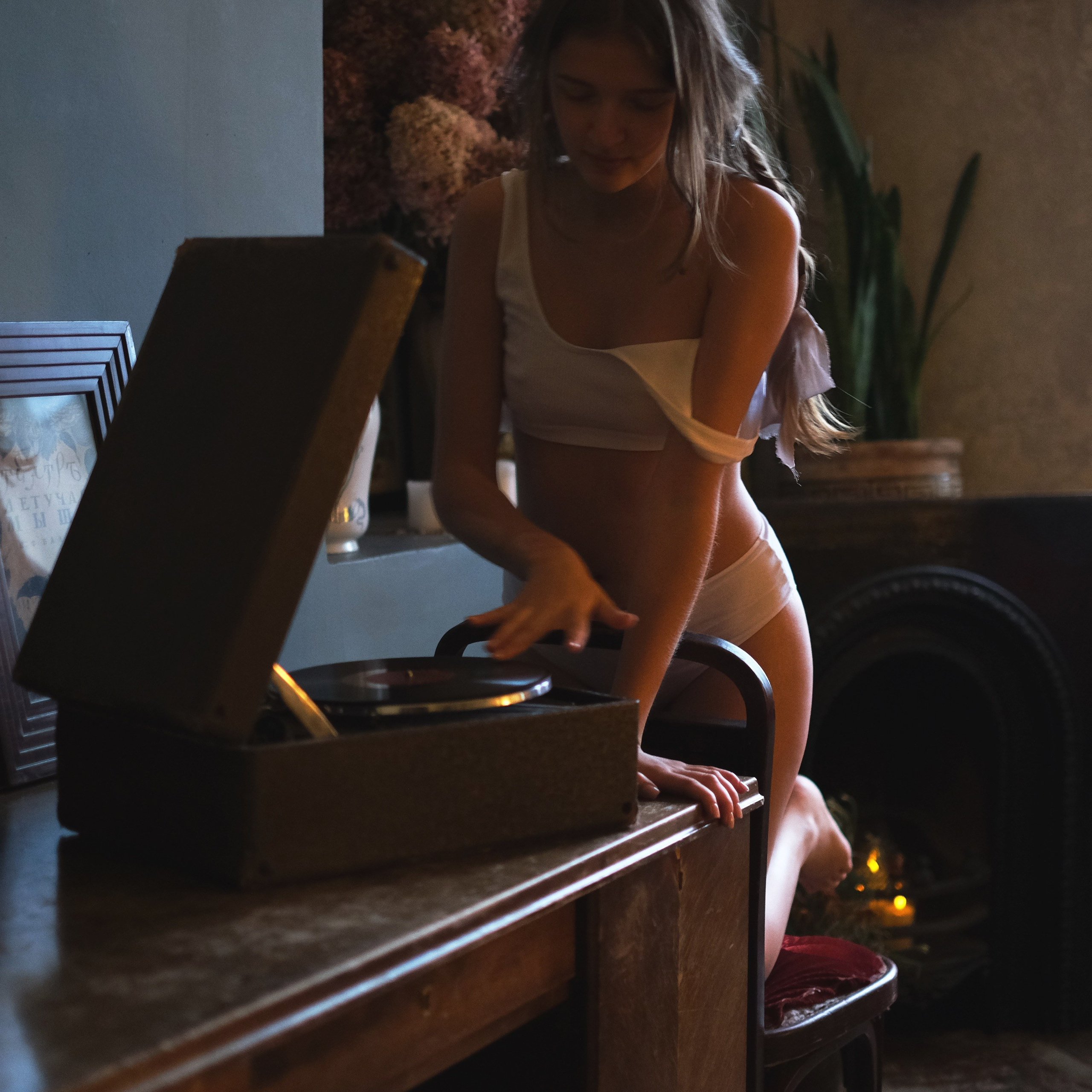 Отзывы. Фотограф в Санкт-Петербурге — Катерина Варзетова