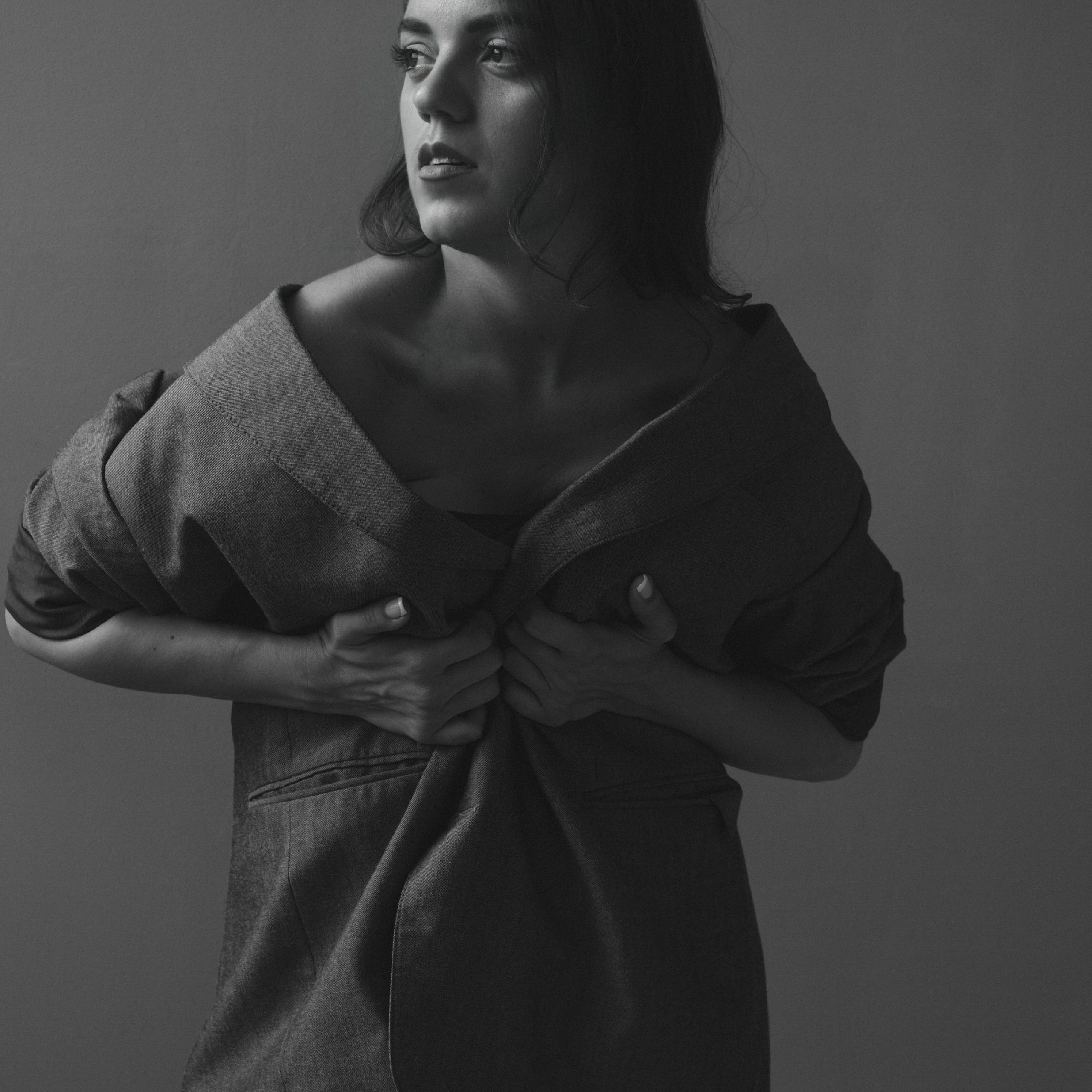 Отзывы. Фотограф в Санкт-Петербурге — Катерина Варзетова