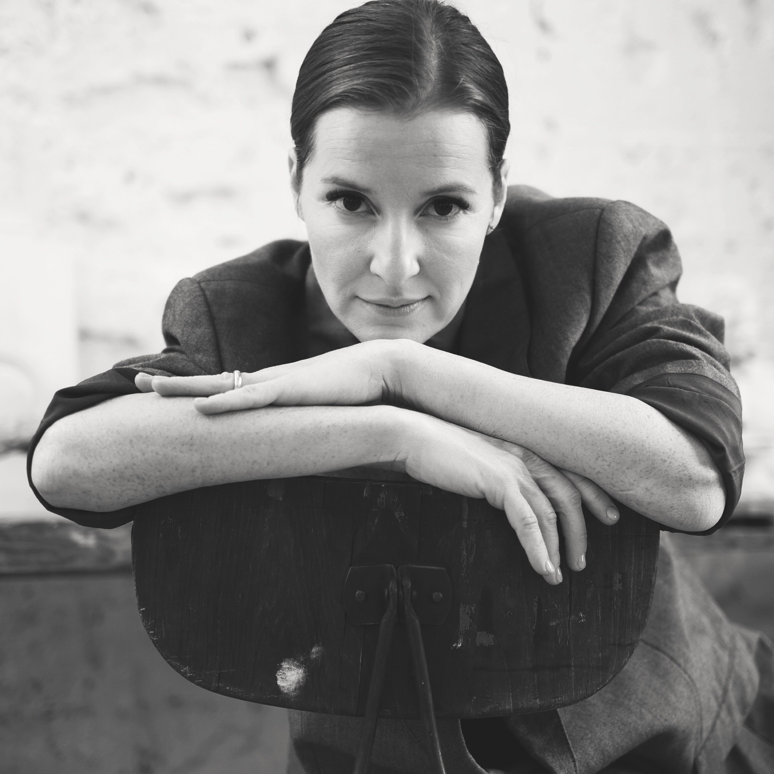 Отзывы. Фотограф в Санкт-Петербурге — Катерина Варзетова