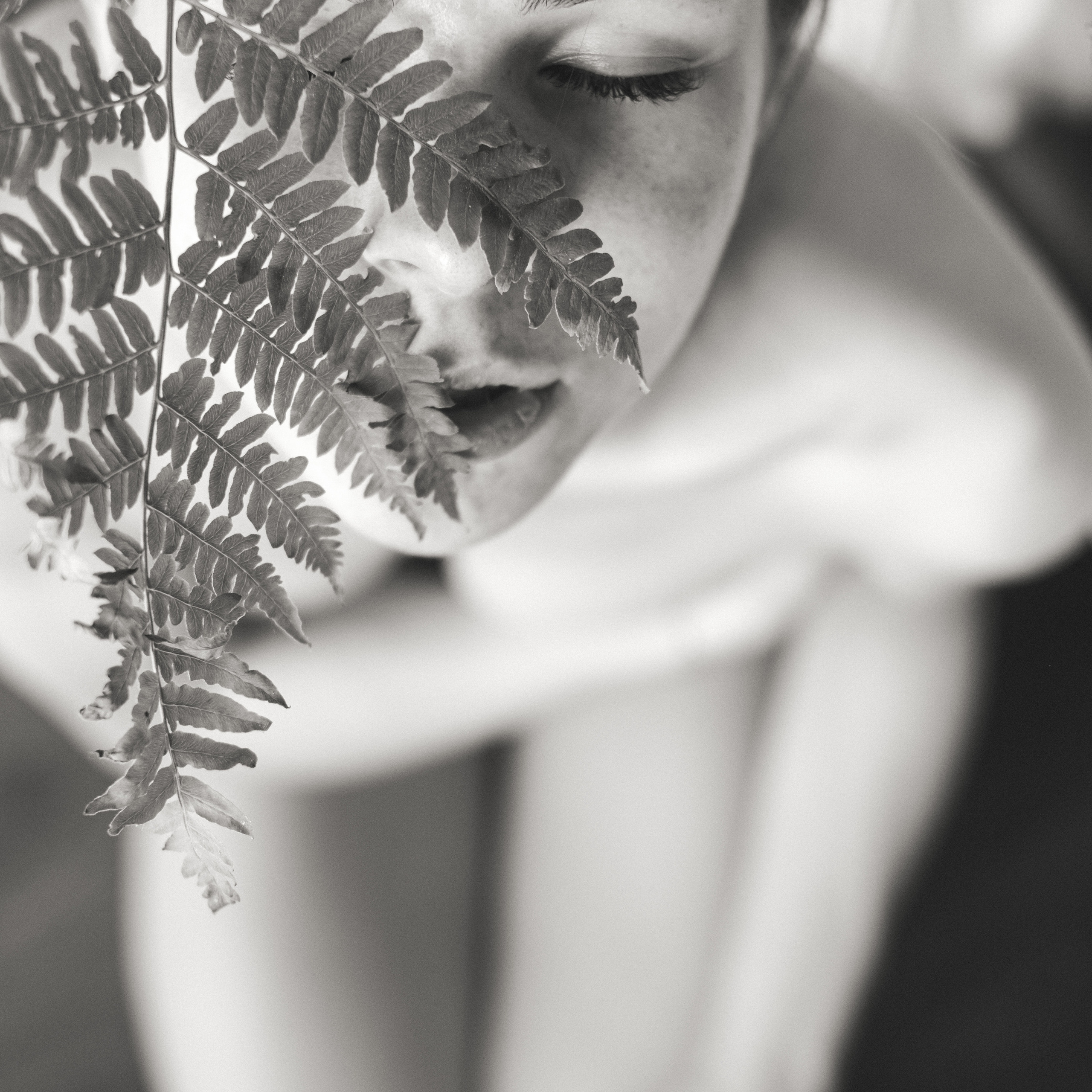 Отзывы. Фотограф в Санкт-Петербурге — Катерина Варзетова