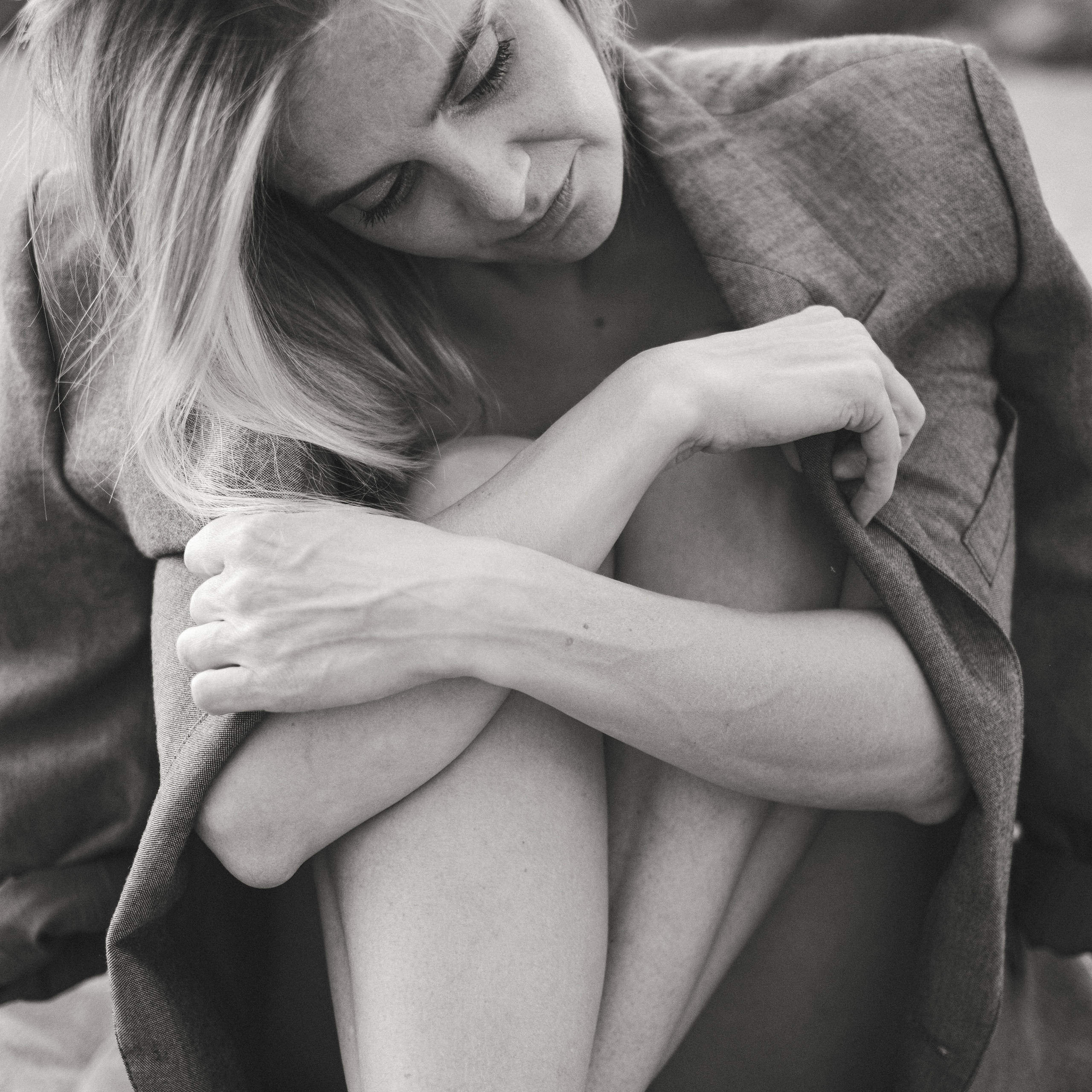 Отзывы. Фотограф в Санкт-Петербурге — Катерина Варзетова