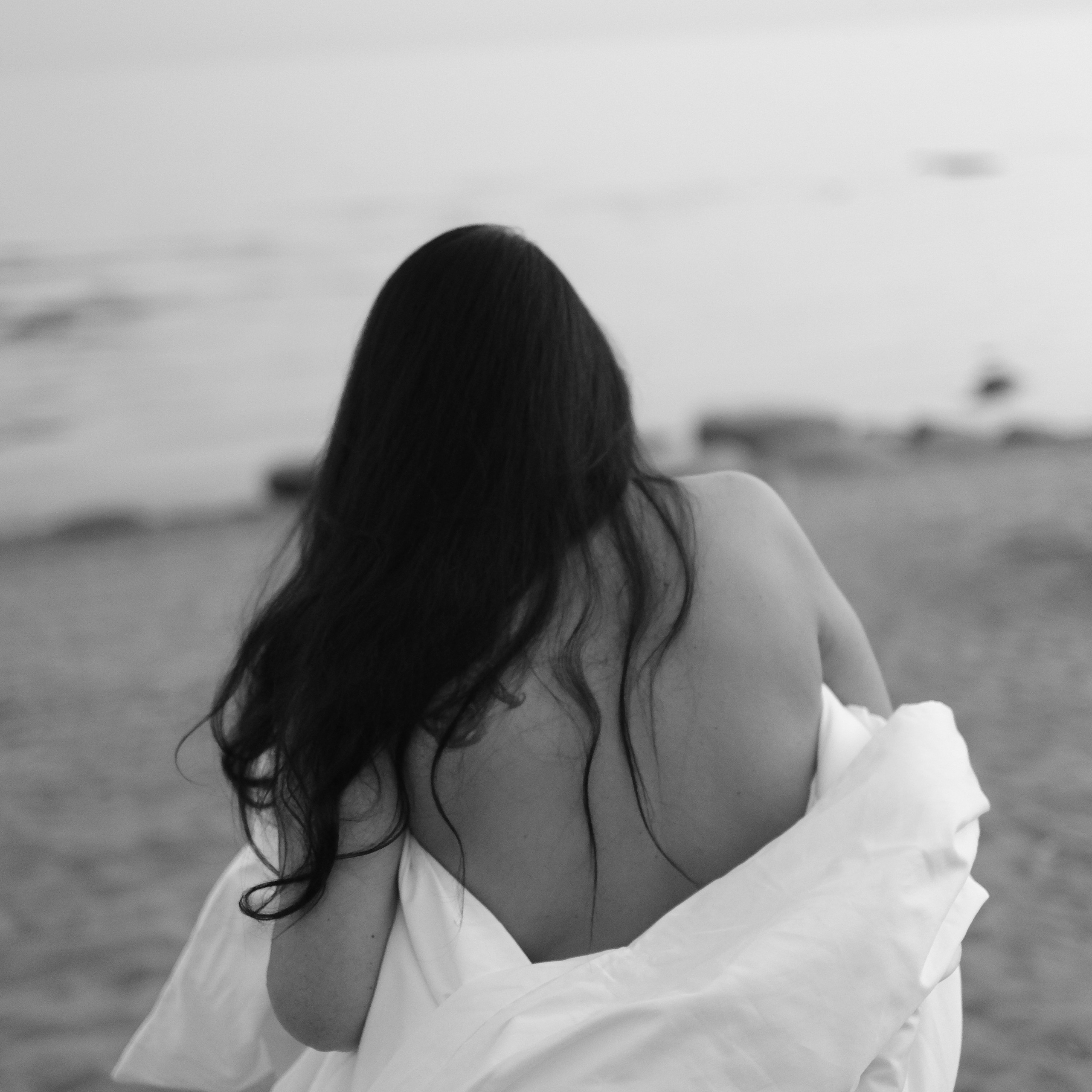 Отзывы. Фотограф в Санкт-Петербурге — Катерина Варзетова