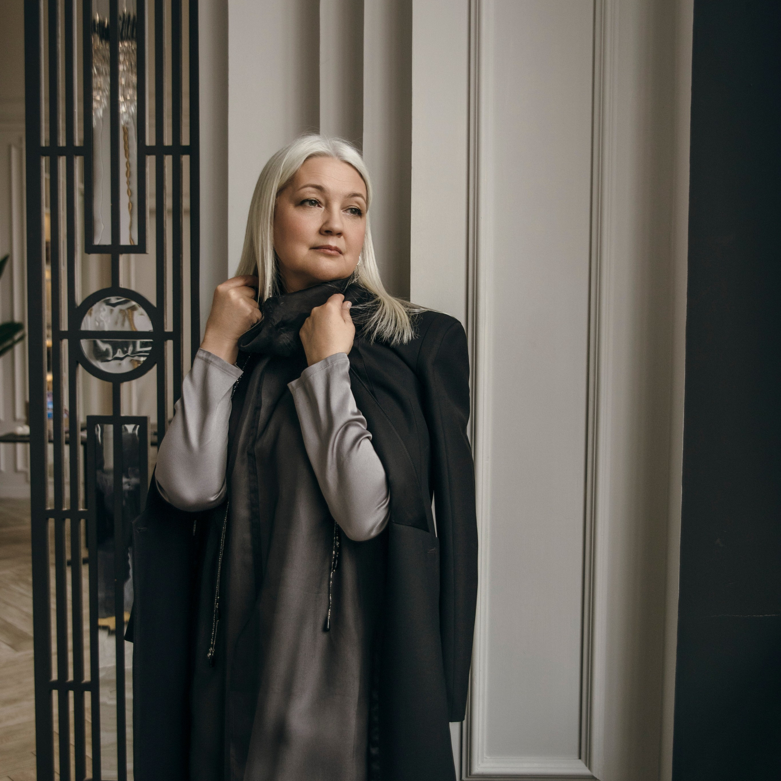 Татьяна Еремеева