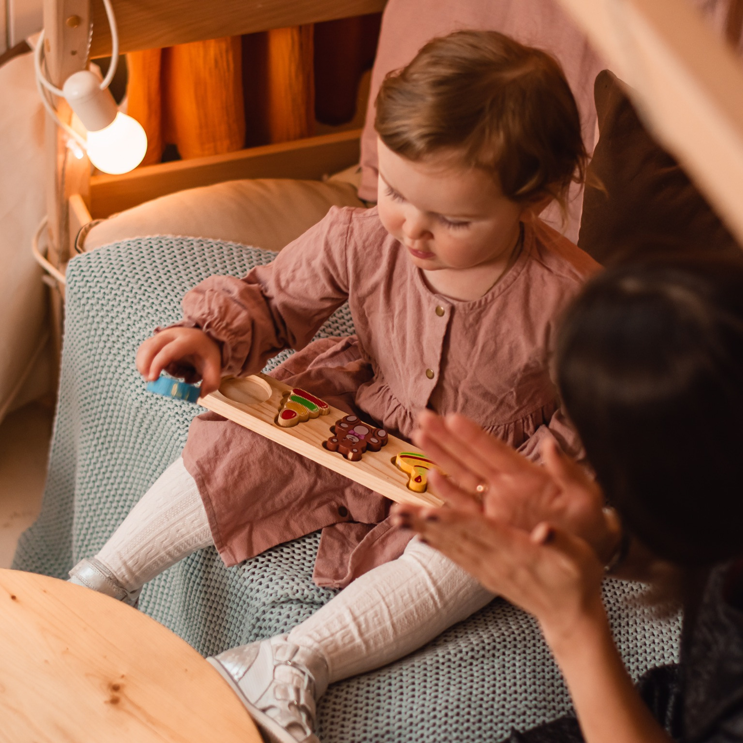 КОНТЕНТ ДЛЯ БЛОГЕРОВ И СПЕЦИАЛИСТОВ